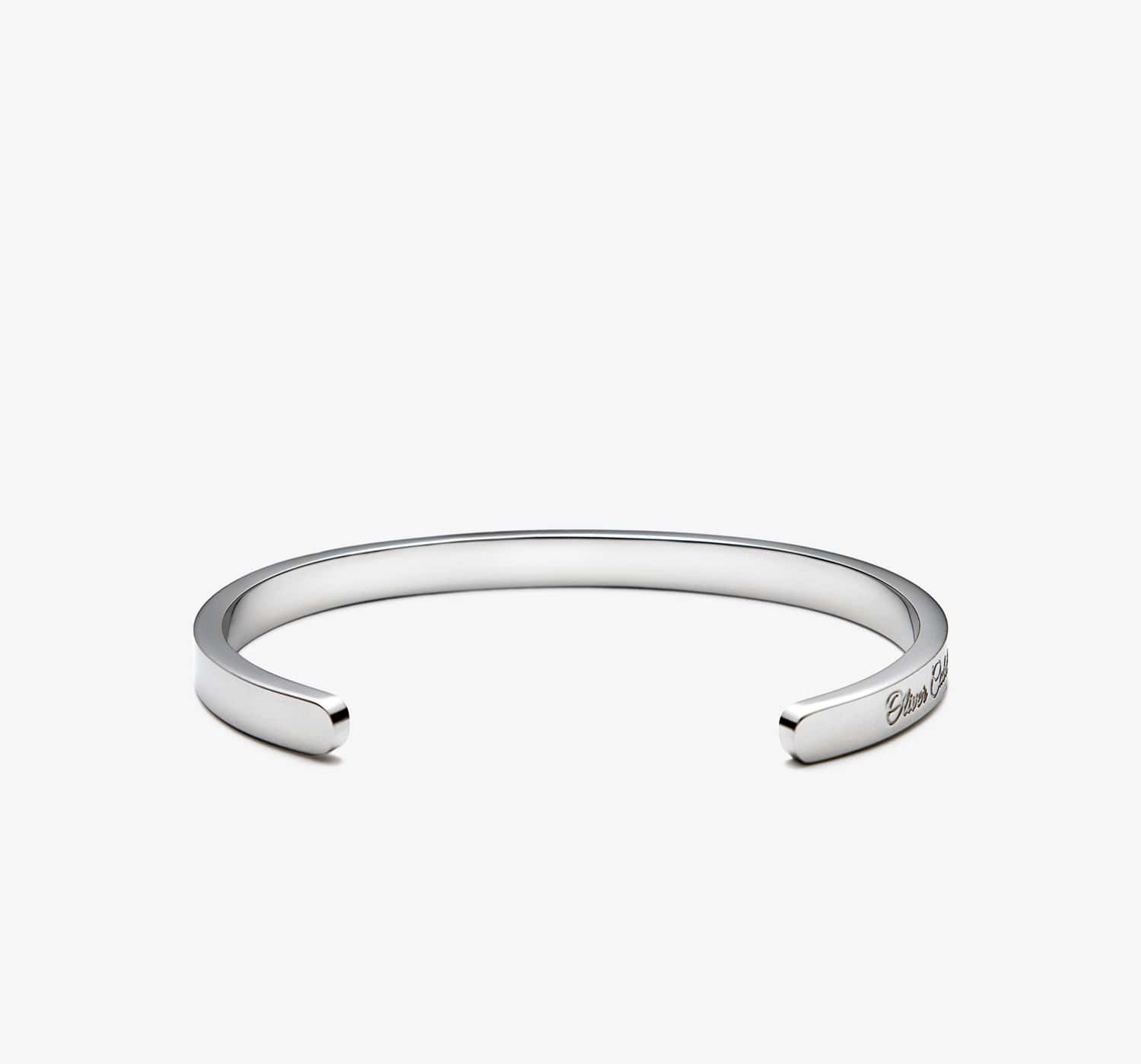Cuffs