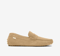 Driving Loafers