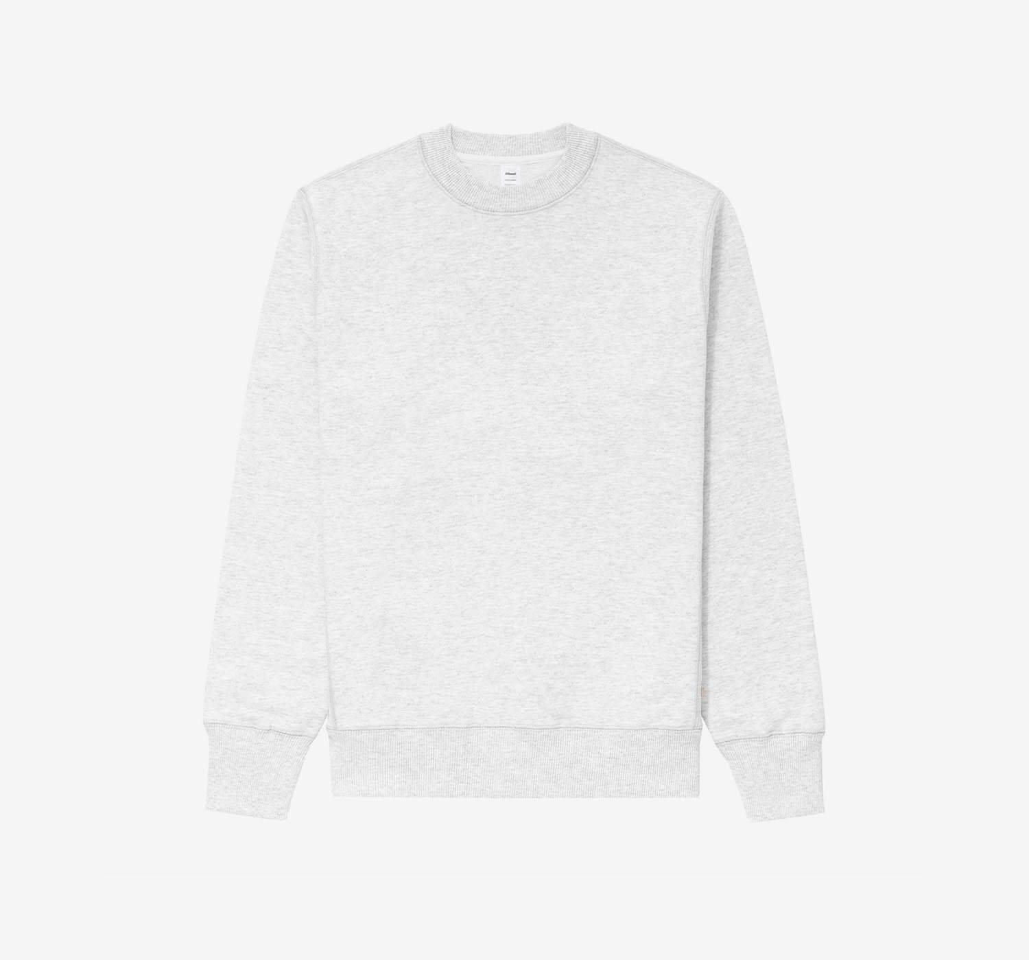 Sweatshirts