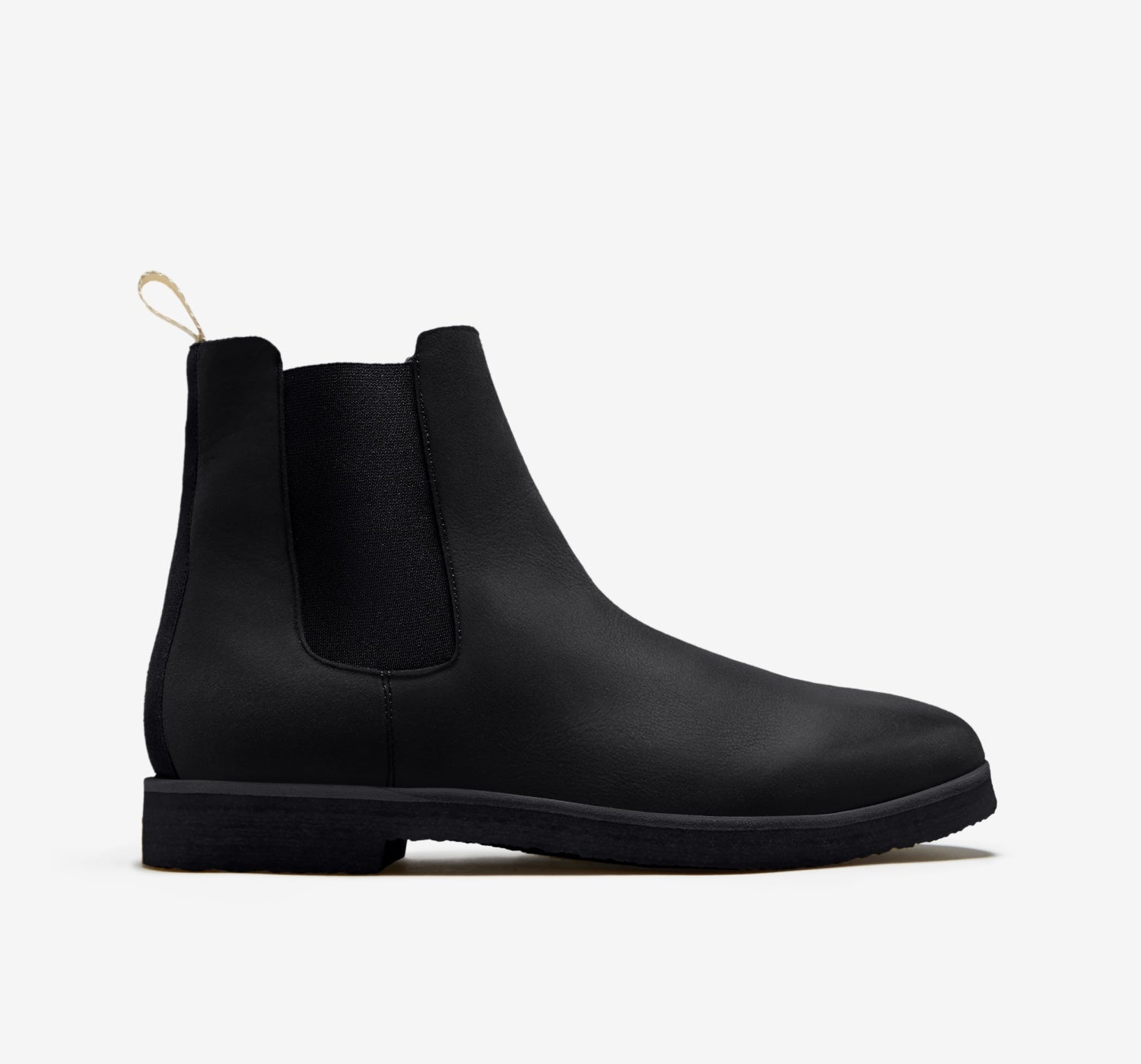 Chelsea Boots