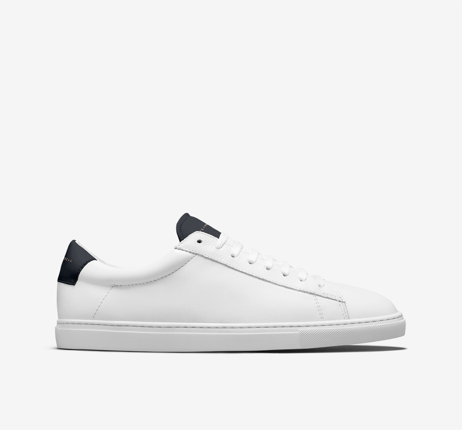 Men's Sneakers