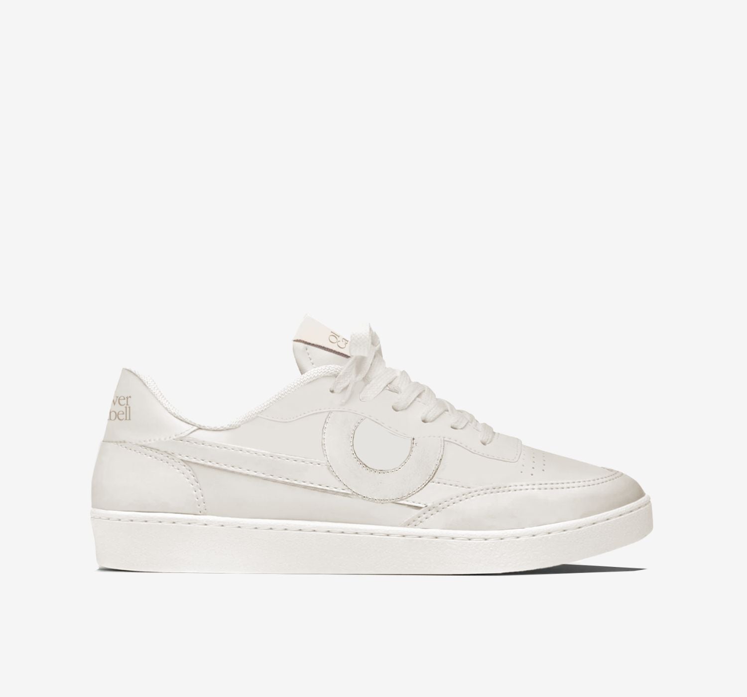 New Arrivals - Women
