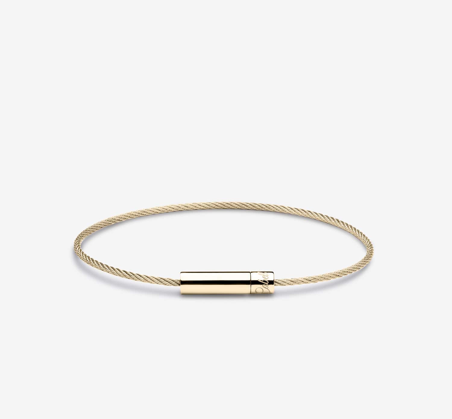 Bracelets (men)