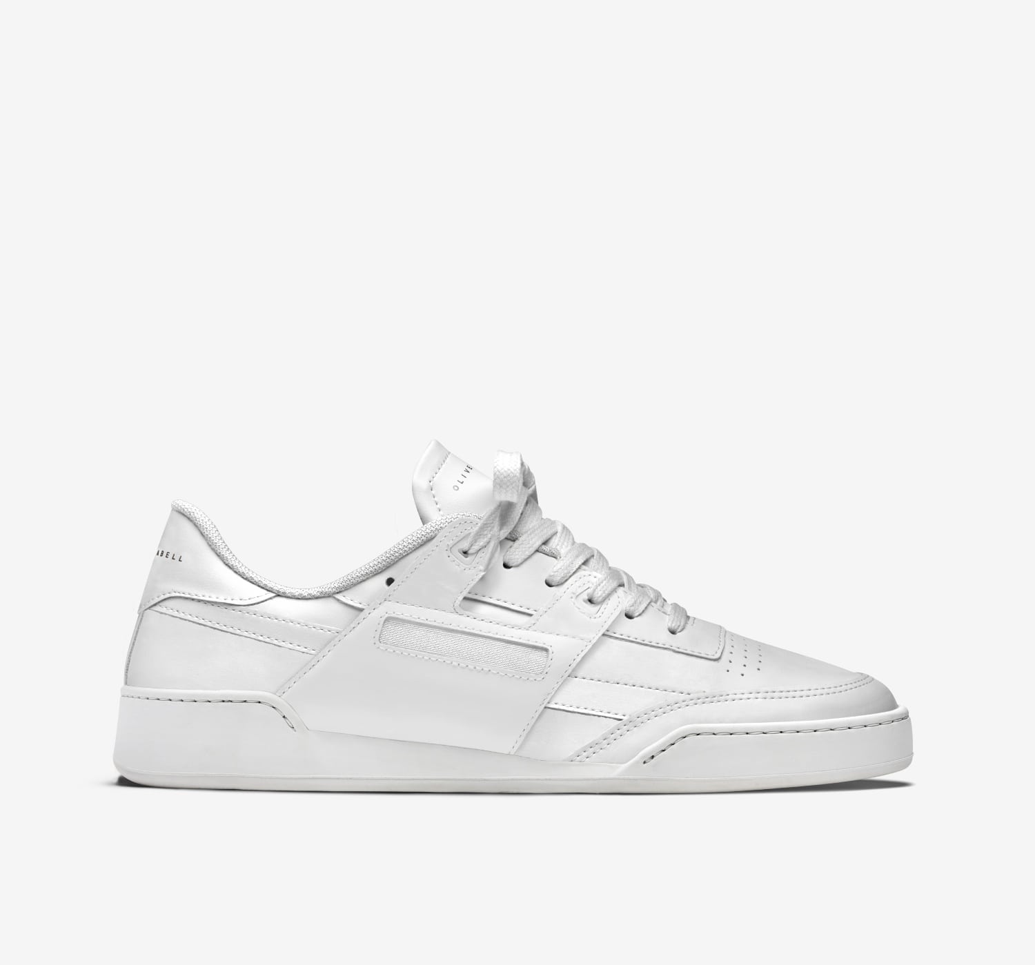 Bball Lo