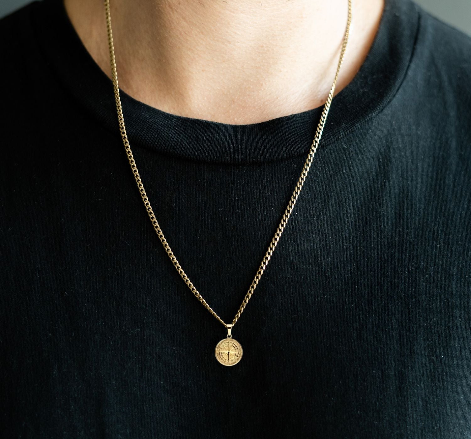 Pendants