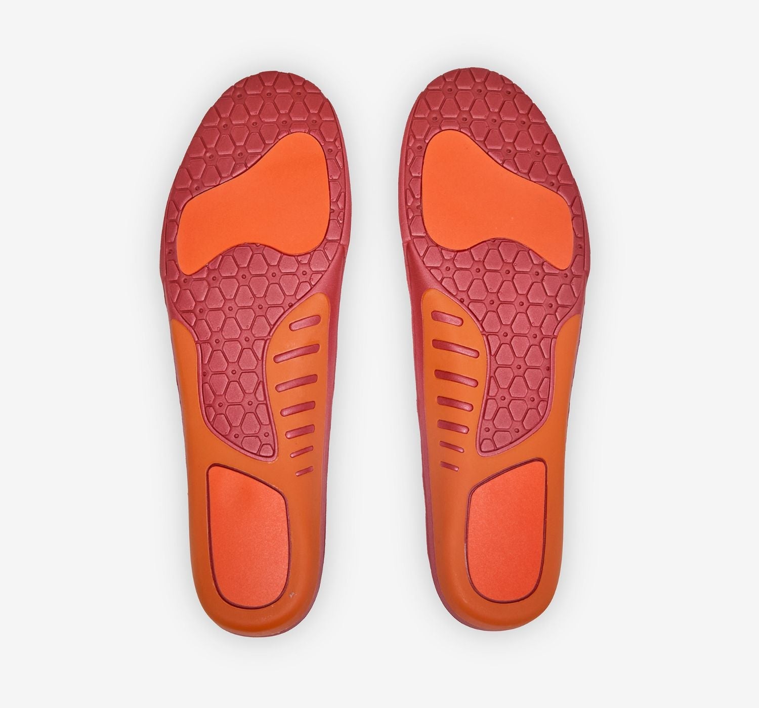 Low 1 Women's (Orthopedic)