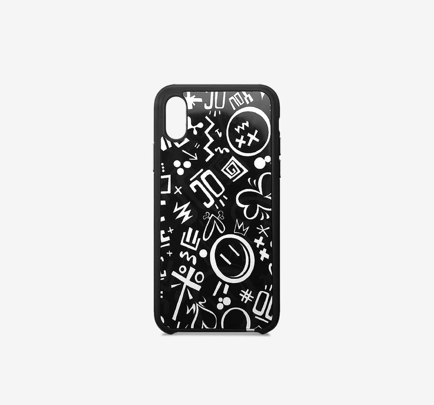 Phone Cases (accessories)
