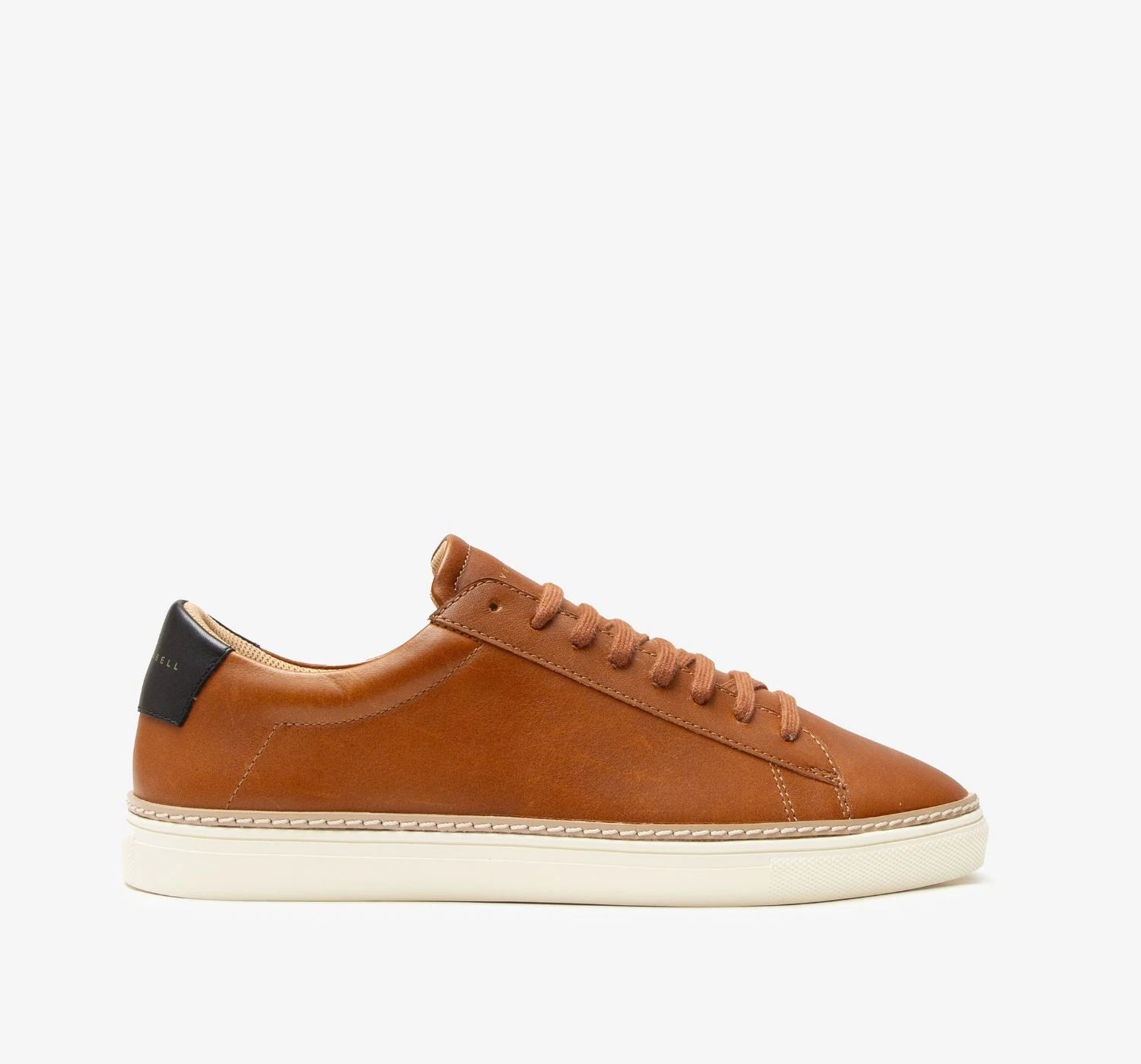 Zalando adidas superstar bianche cheap