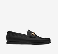 Penny Loafers (Women)