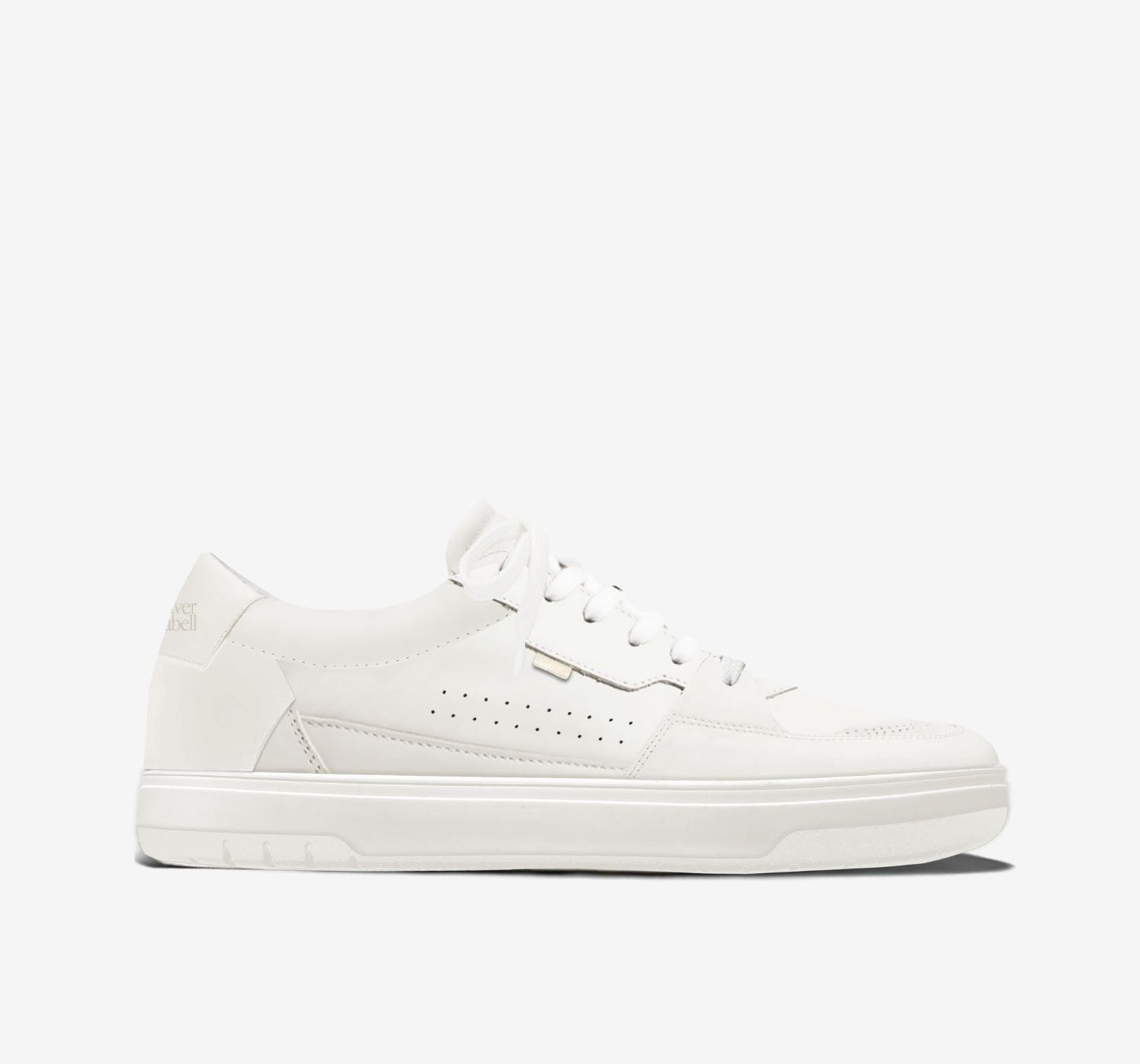 Nimble (womens)