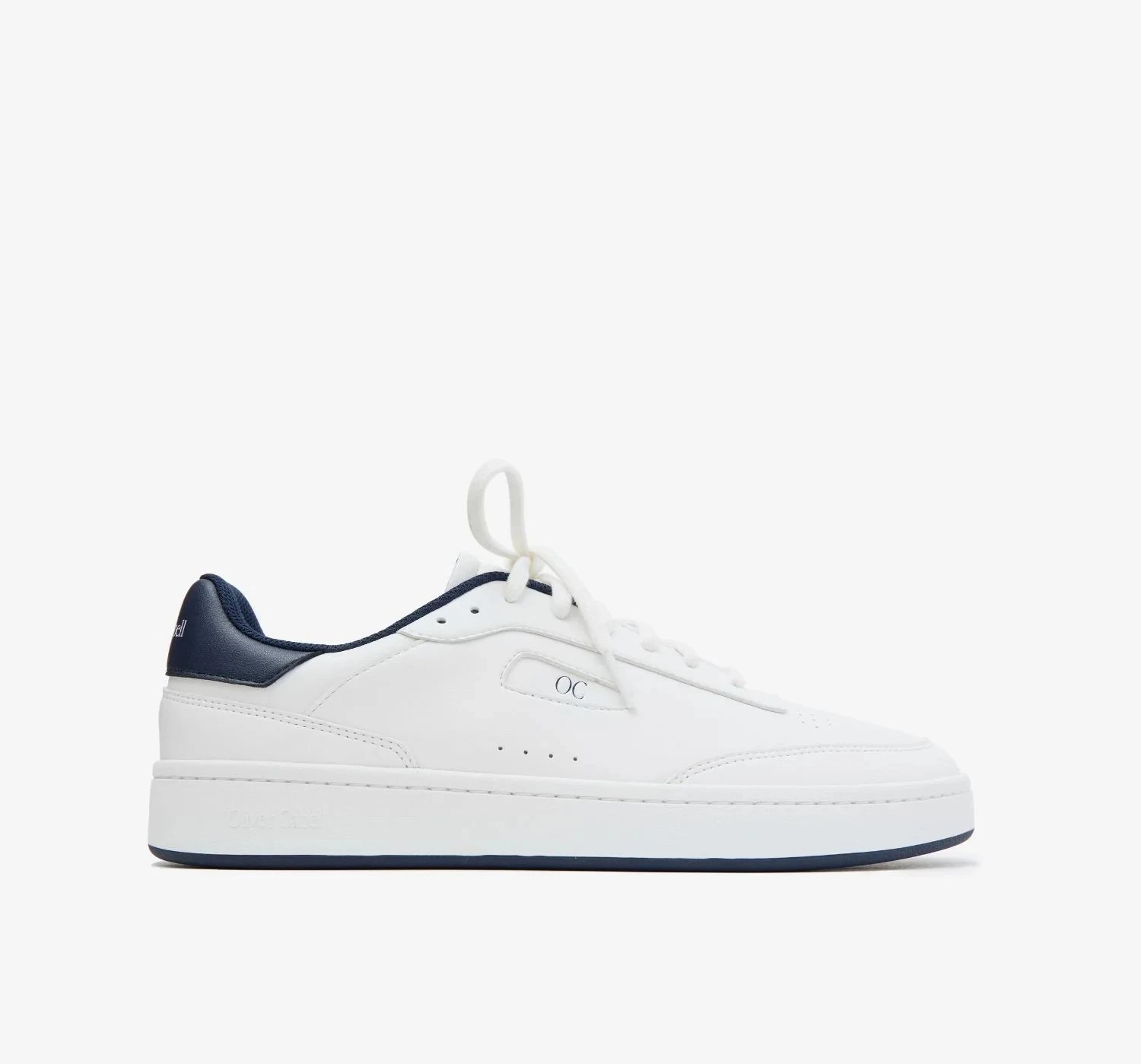 Vegan 694 Men's
