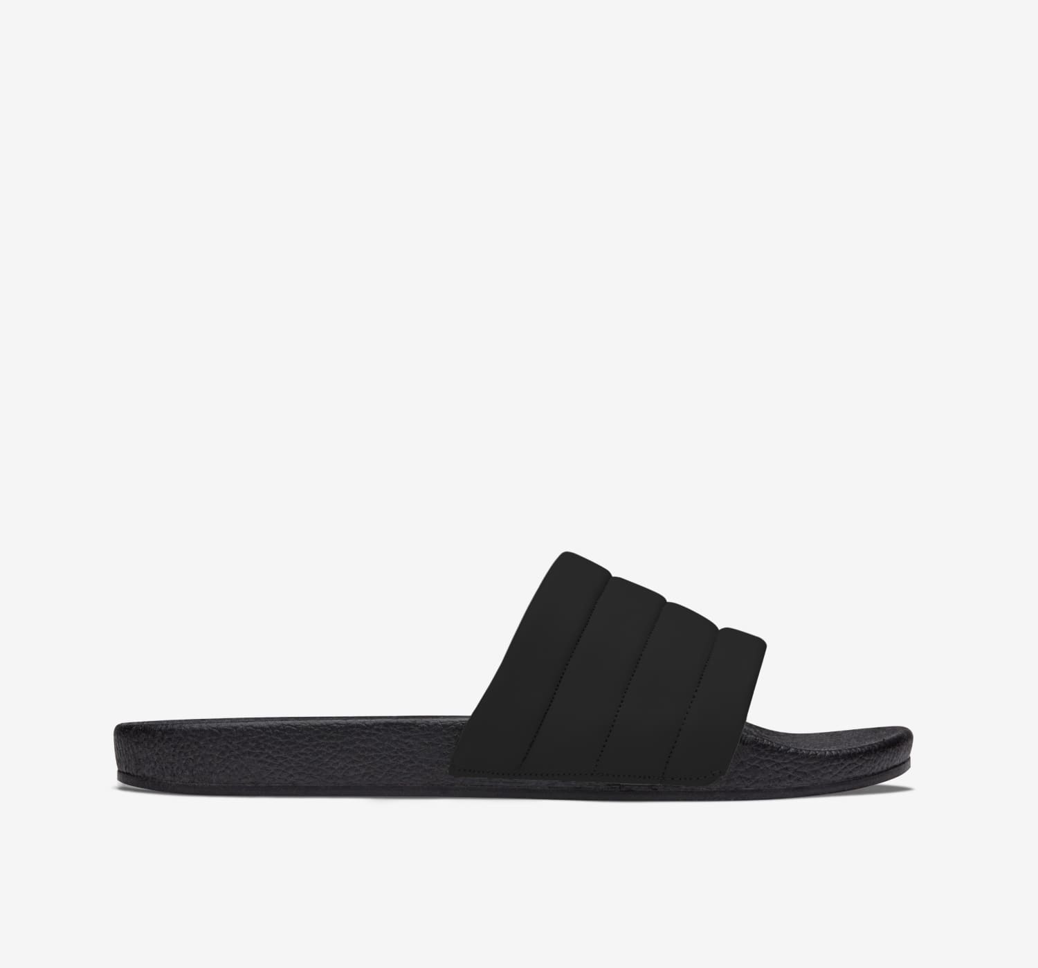 Slides - Womens