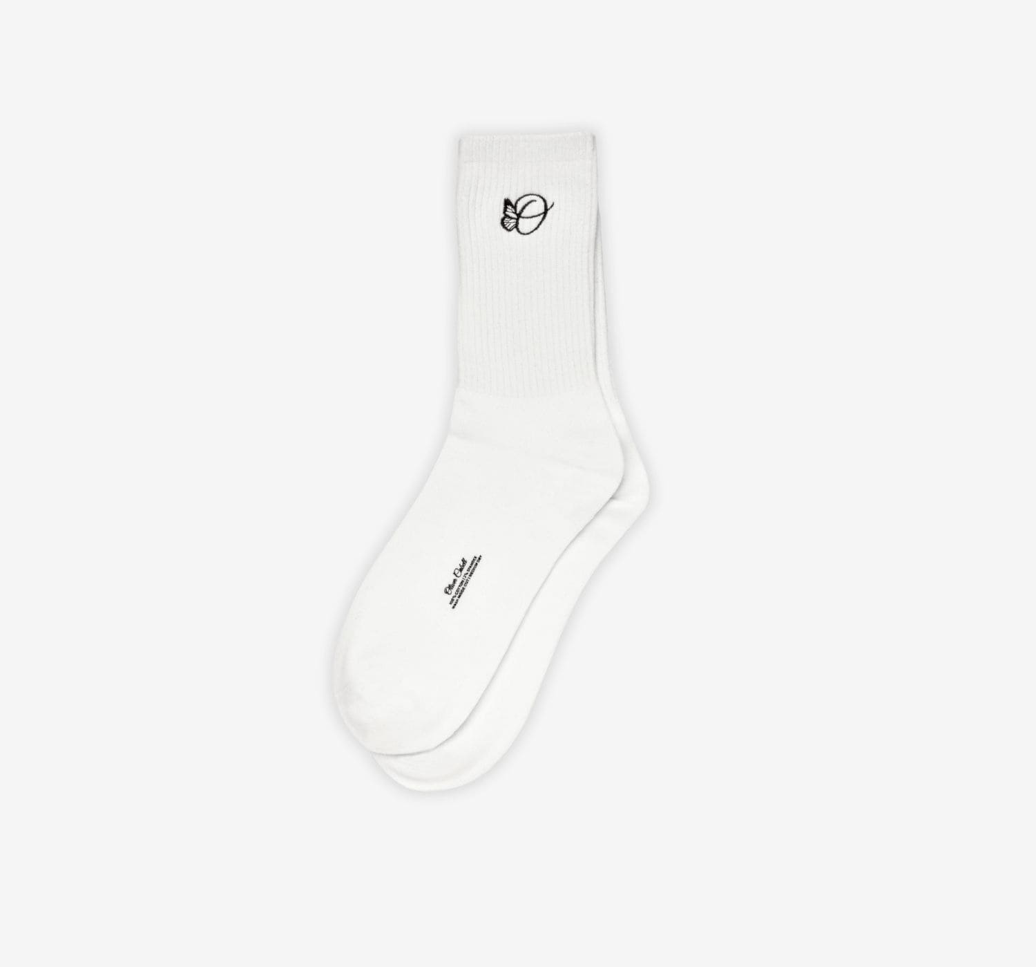 Socks (accessories)