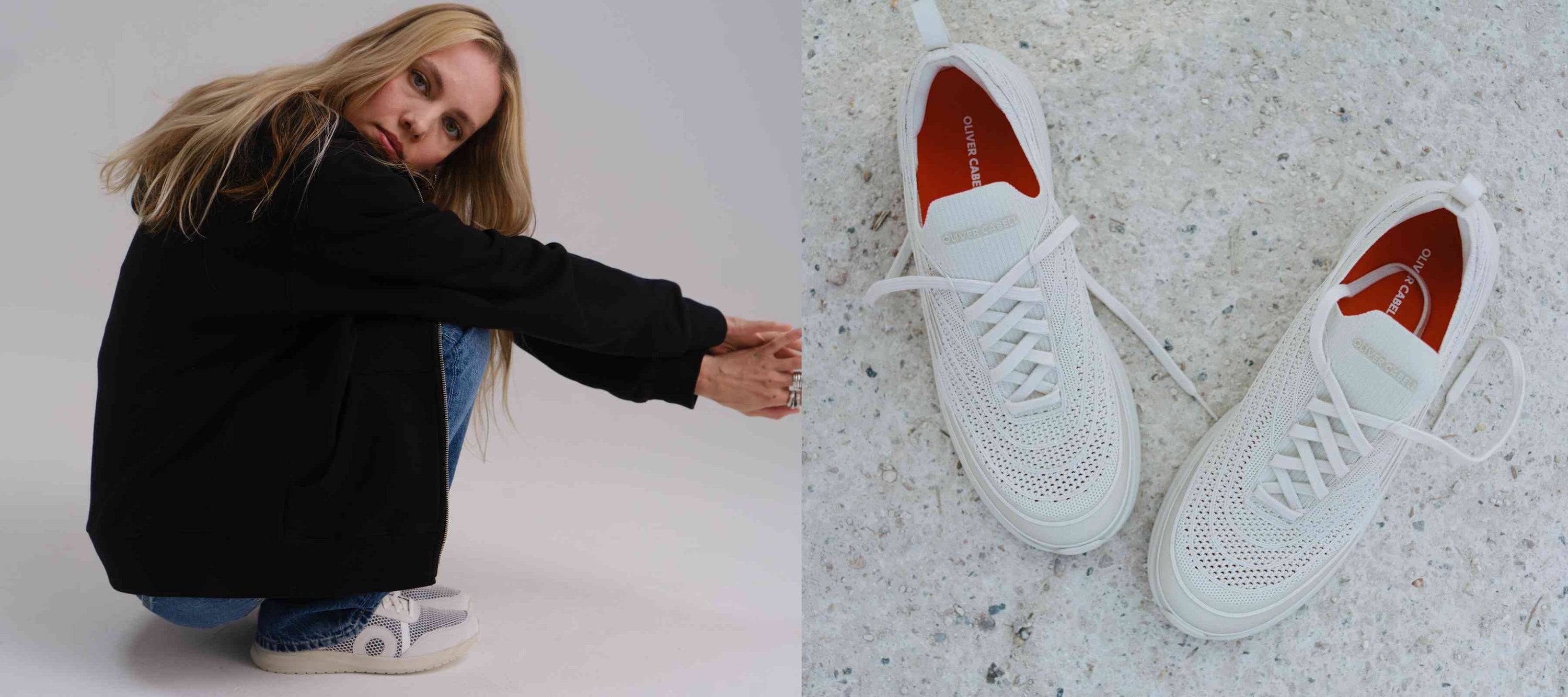 womens wide toe box shoes
