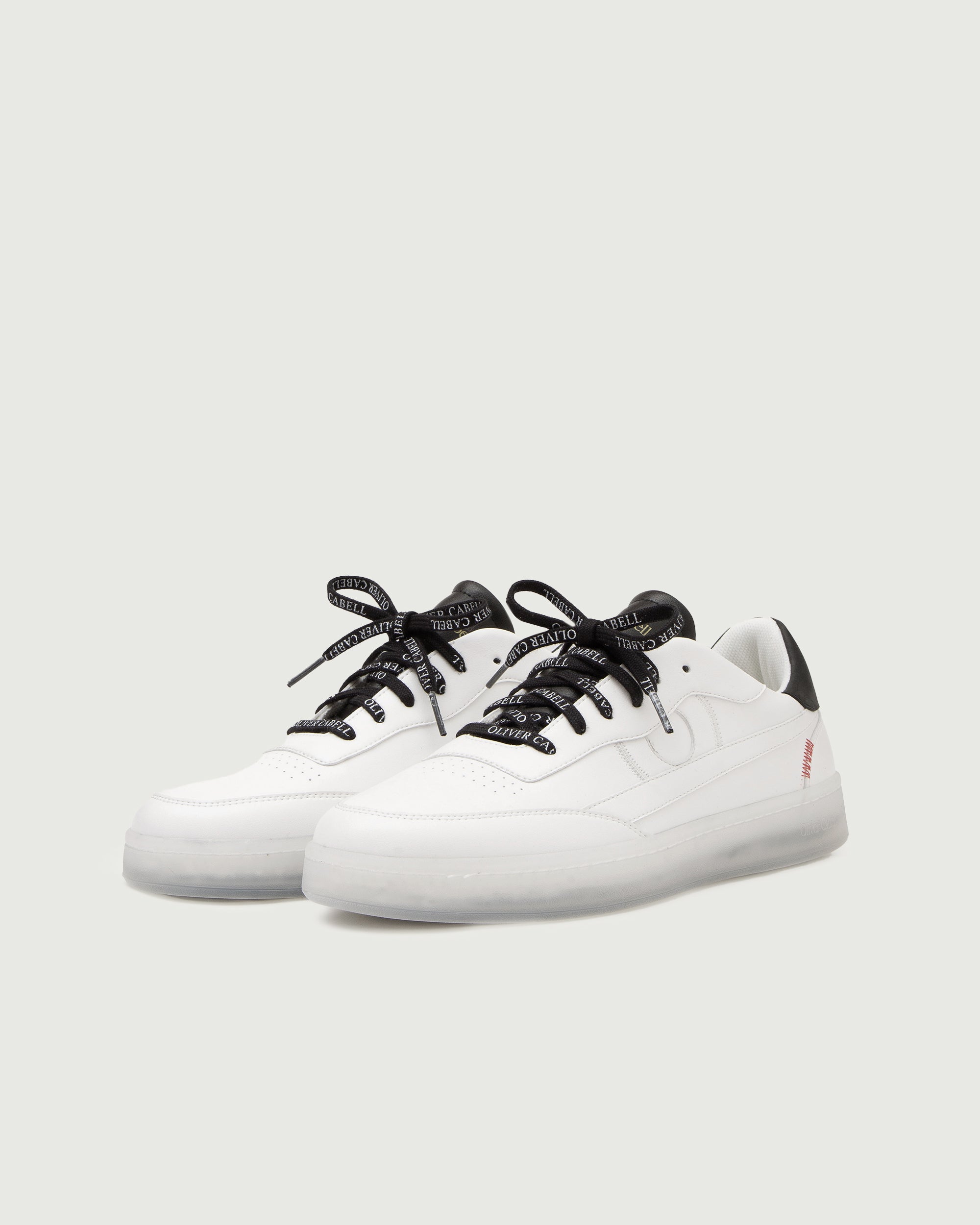 シンクウェイ　AT-AT DP0816202407030124M?hei=350&