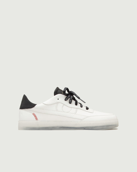 1_PROFILE_a69836ce-26d7-421c-