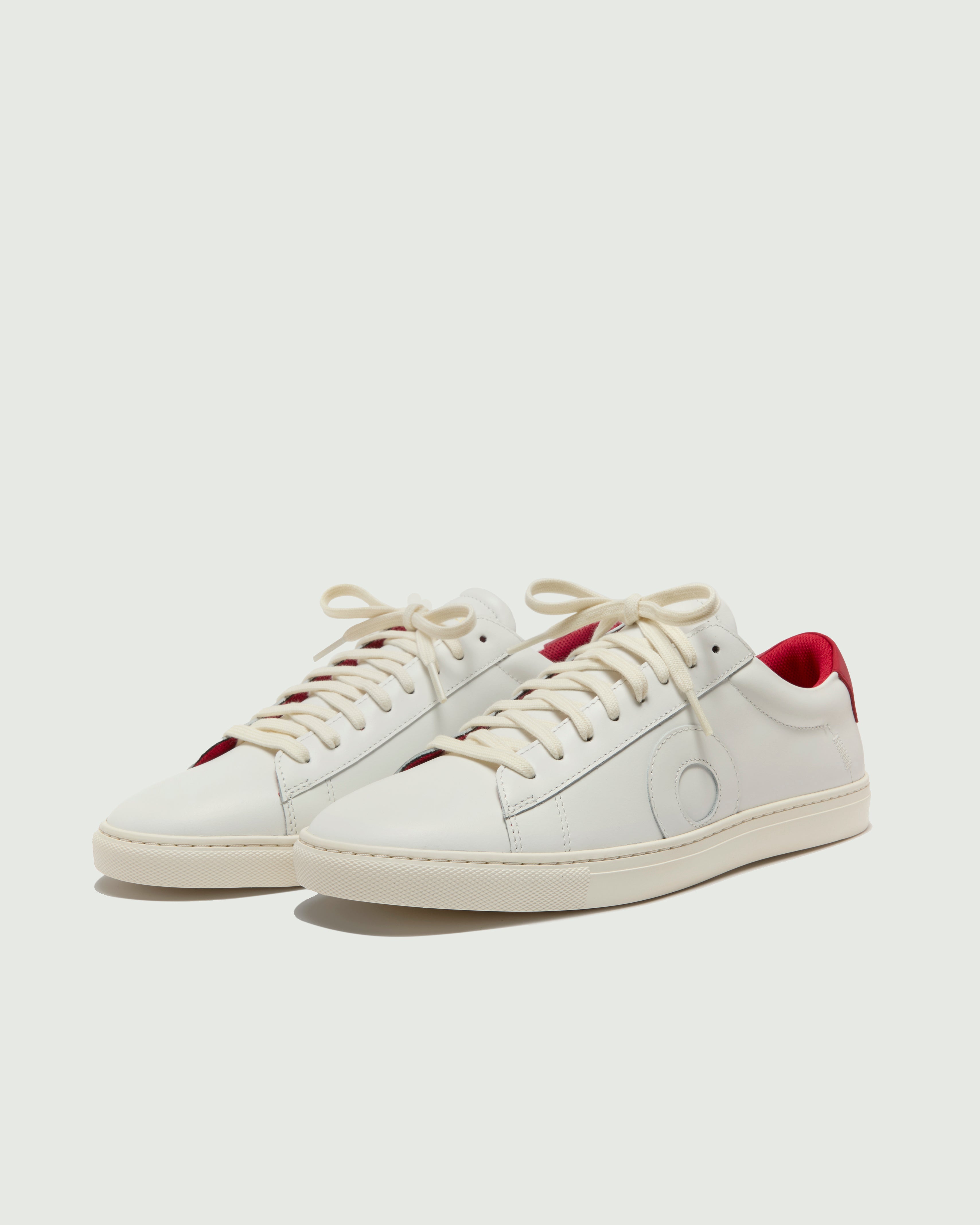 新品】 OliverGal Wedbliss Shoes Wedbliss Shoes I | Wall Art by