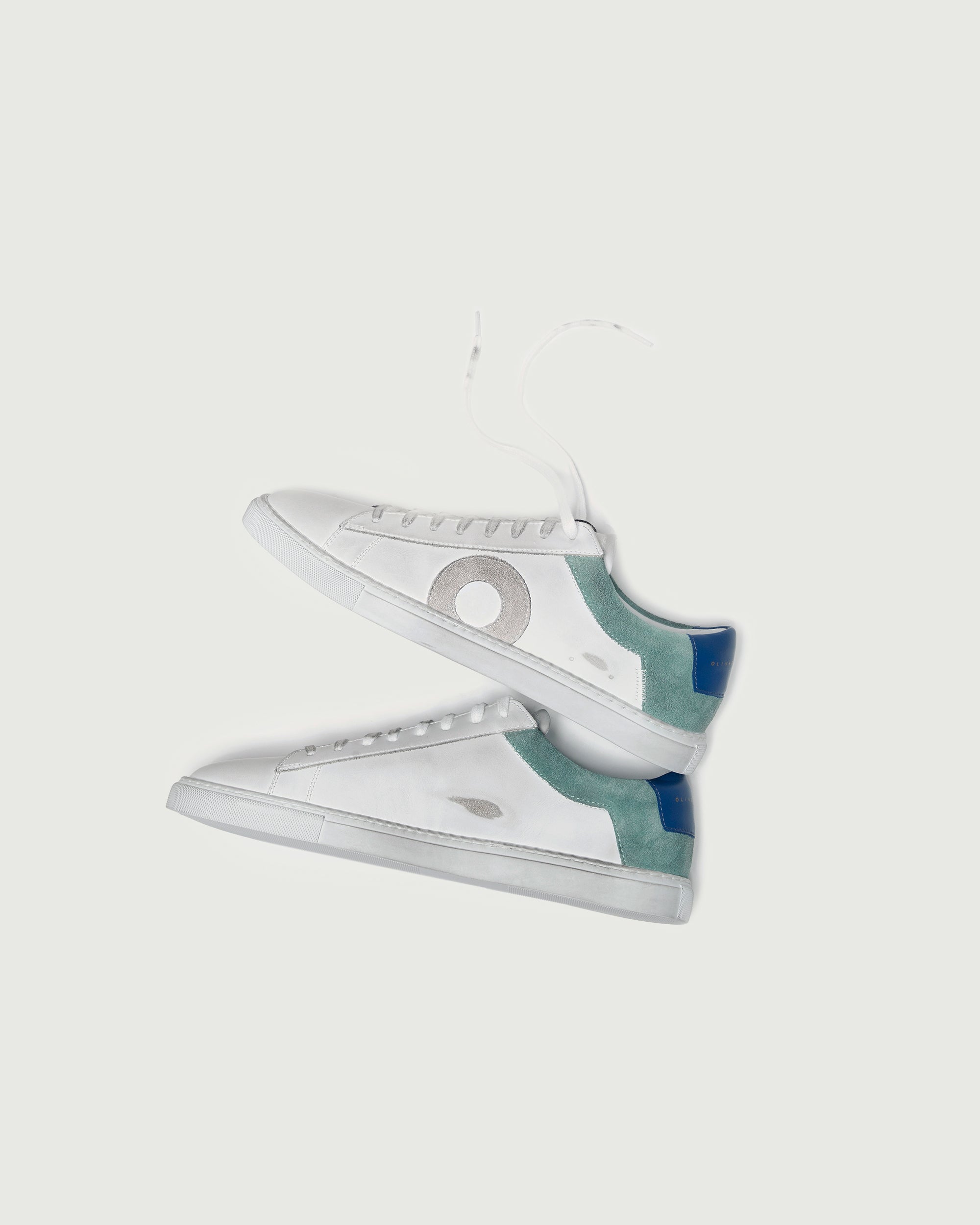 Low 1 | Lynx