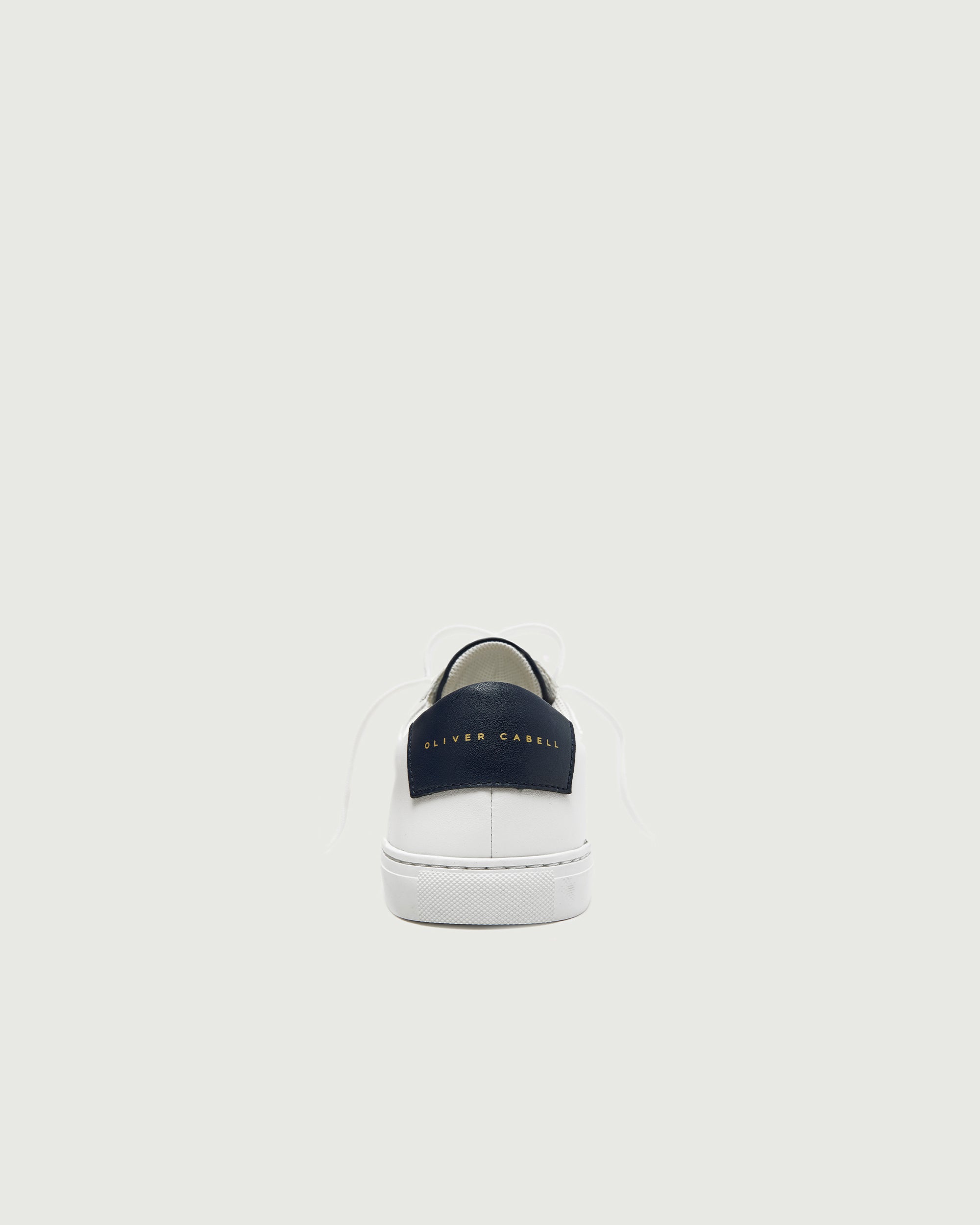 Low 1 | Ocean (Barefoot)