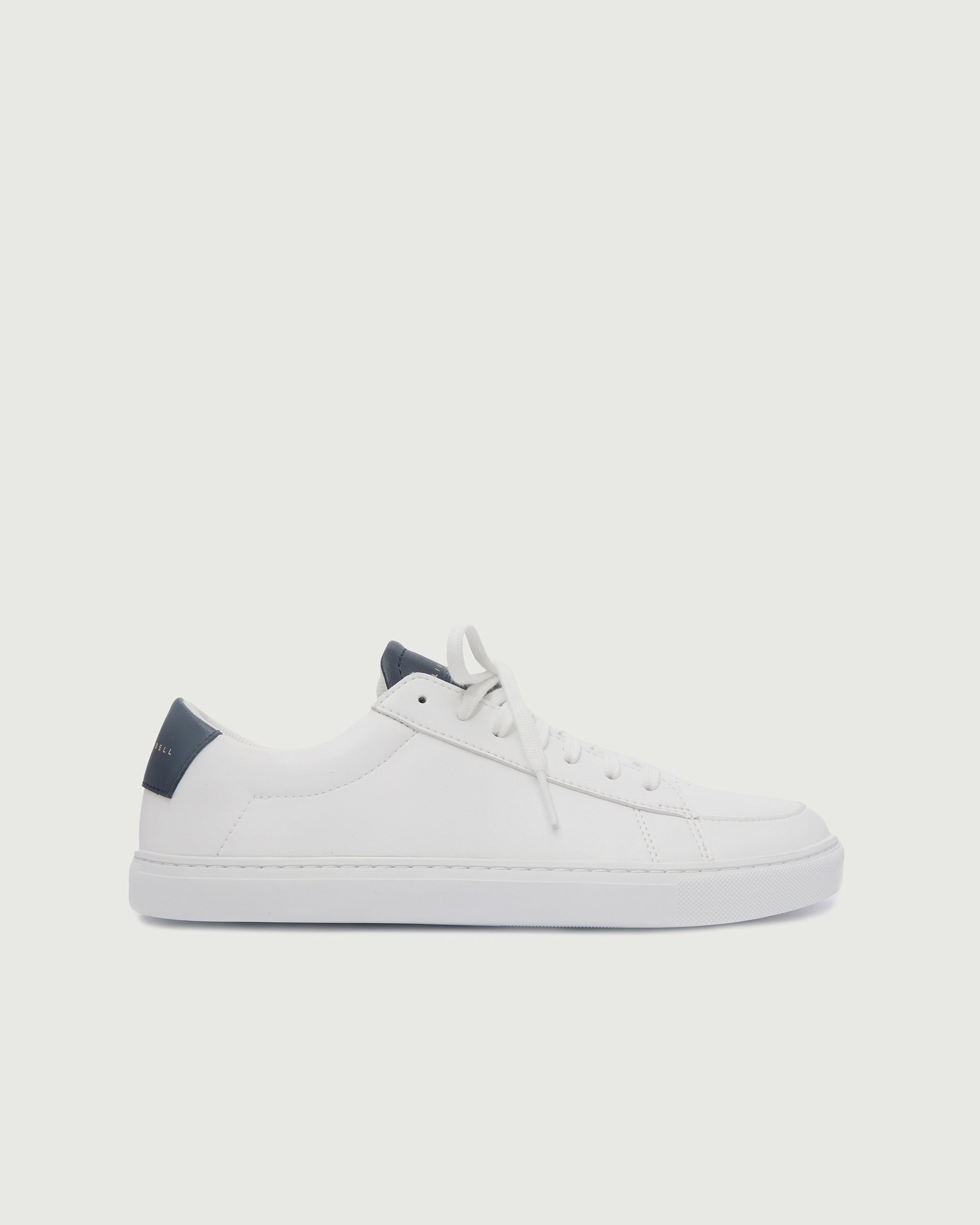 Low 1 | Ocean (Barefoot)