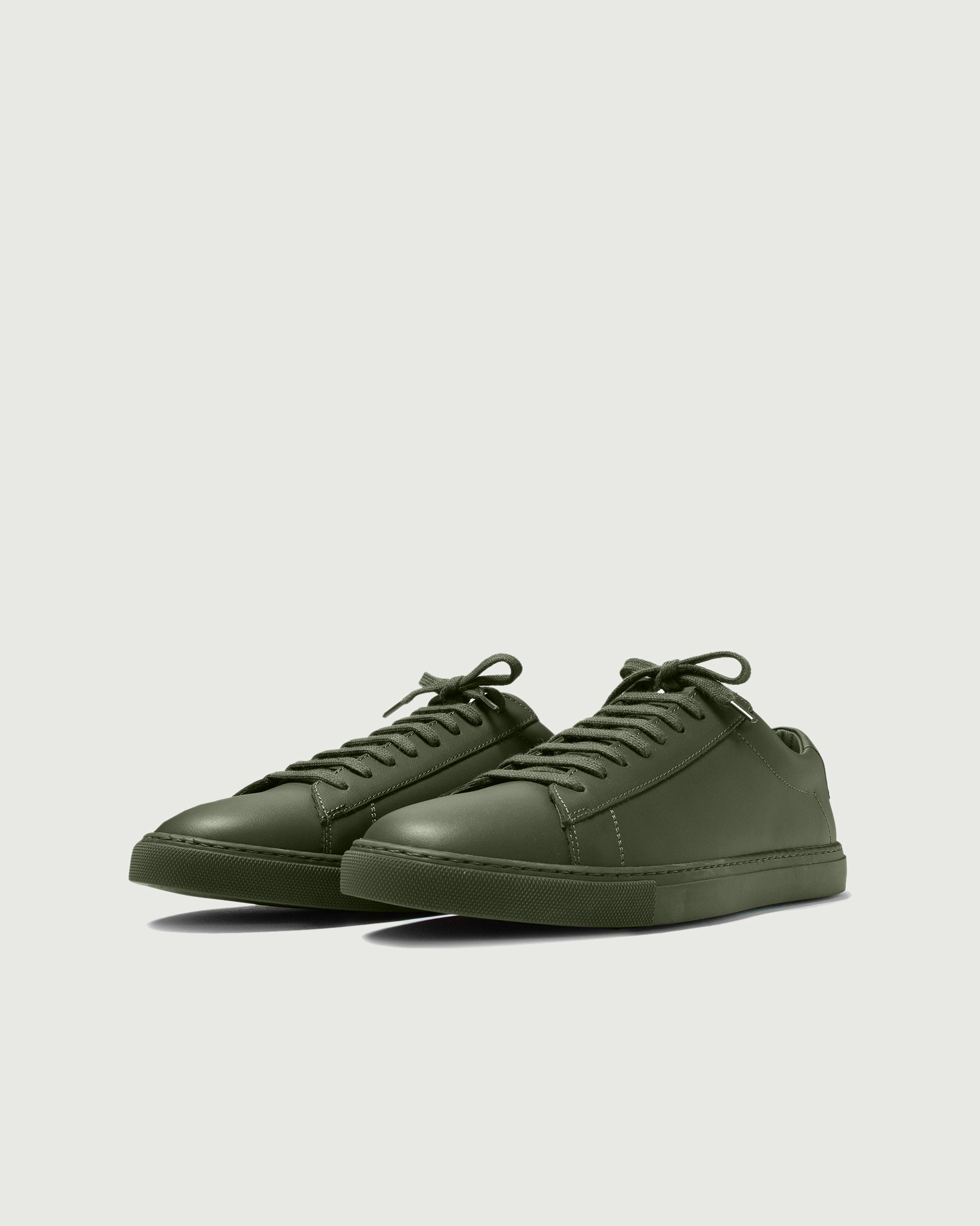 Low 1 | Birch