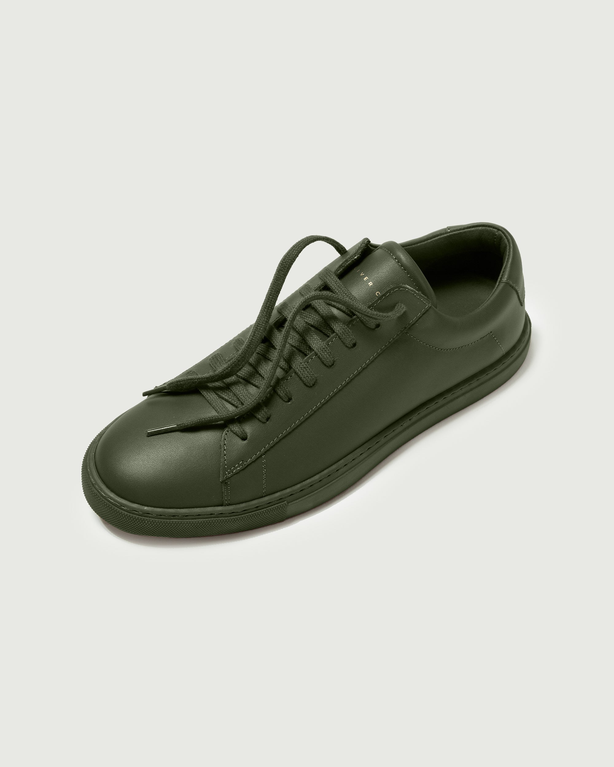 Low 1 | Birch