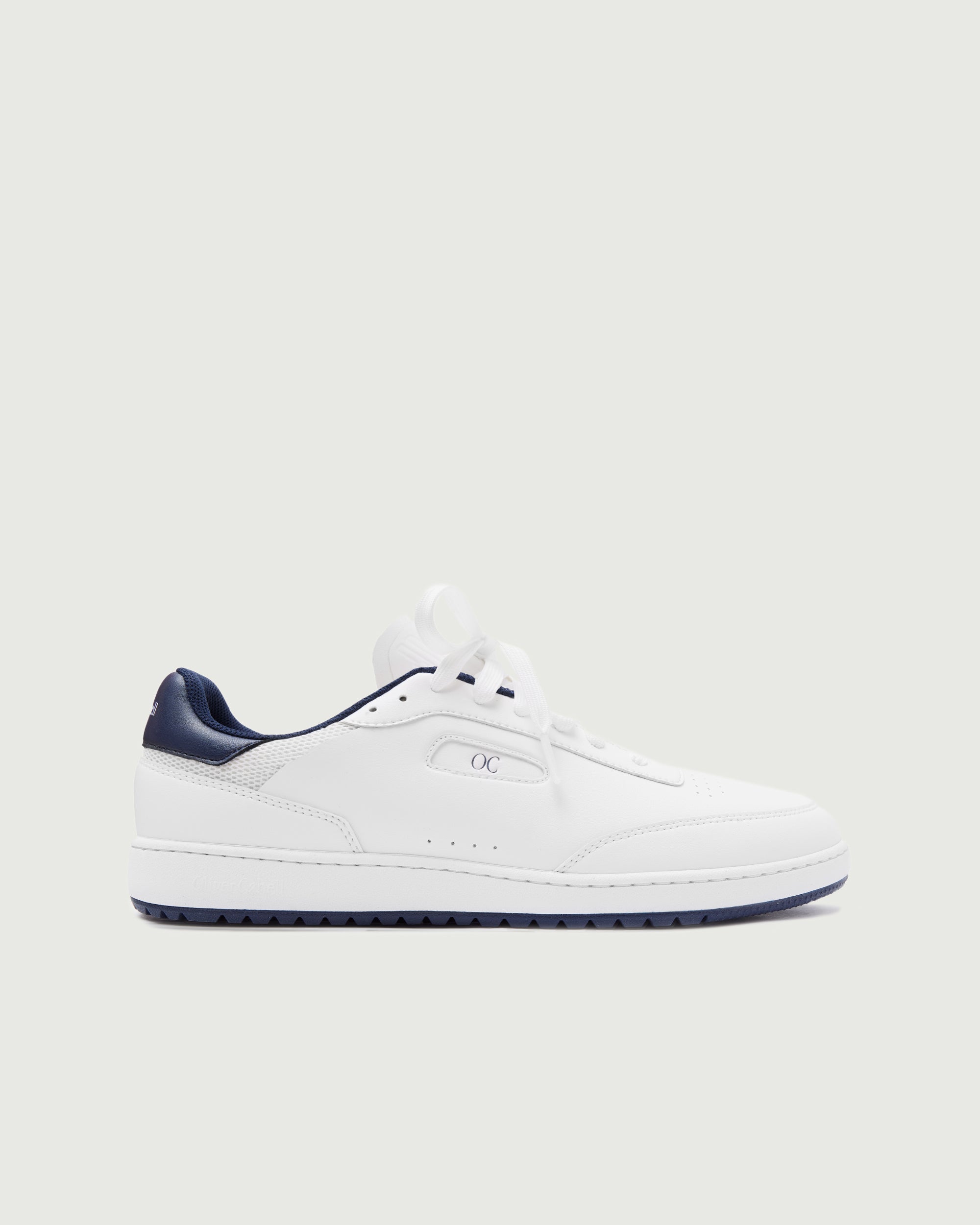 694 Golf | Ocean