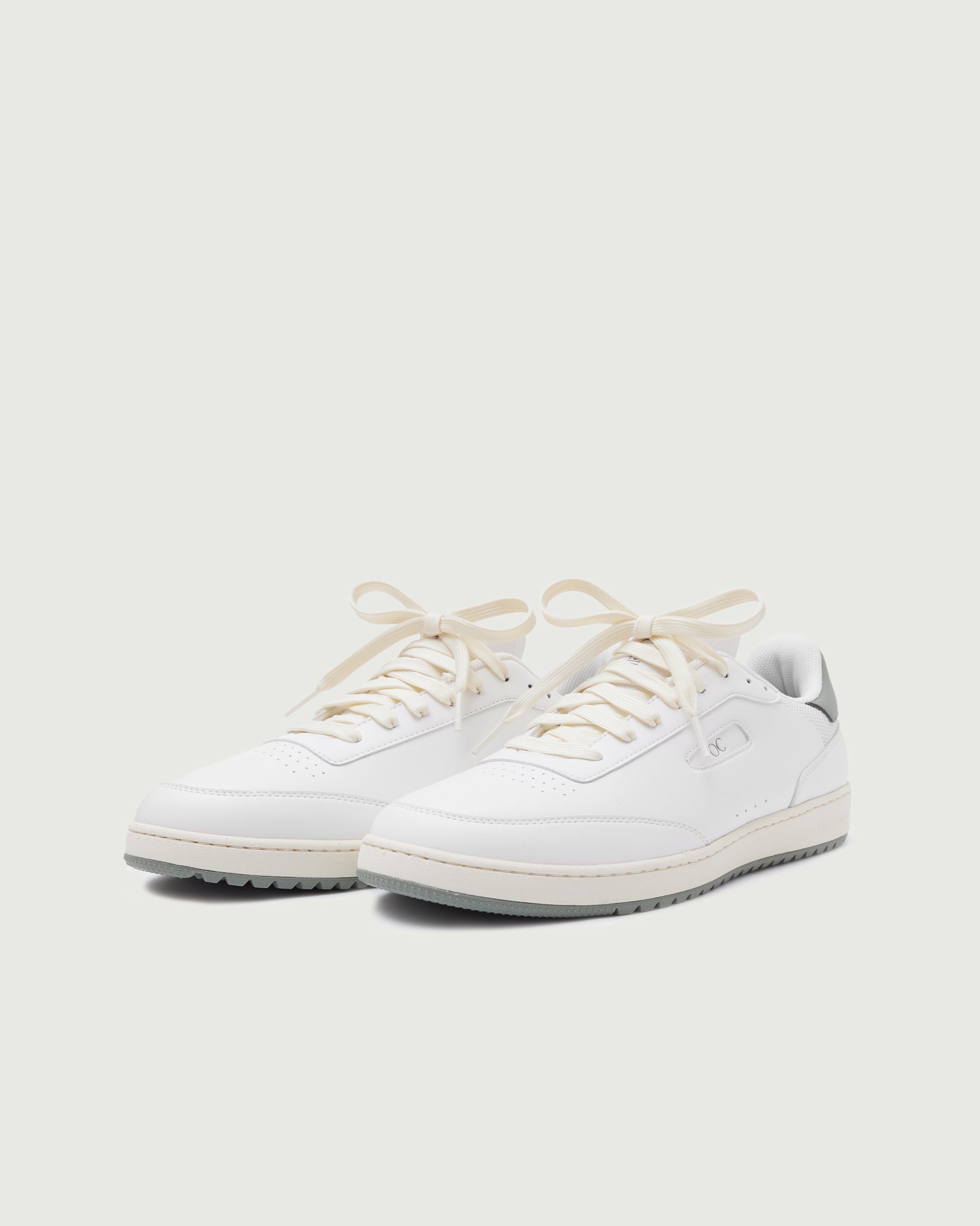 694 Golf | Seagrass