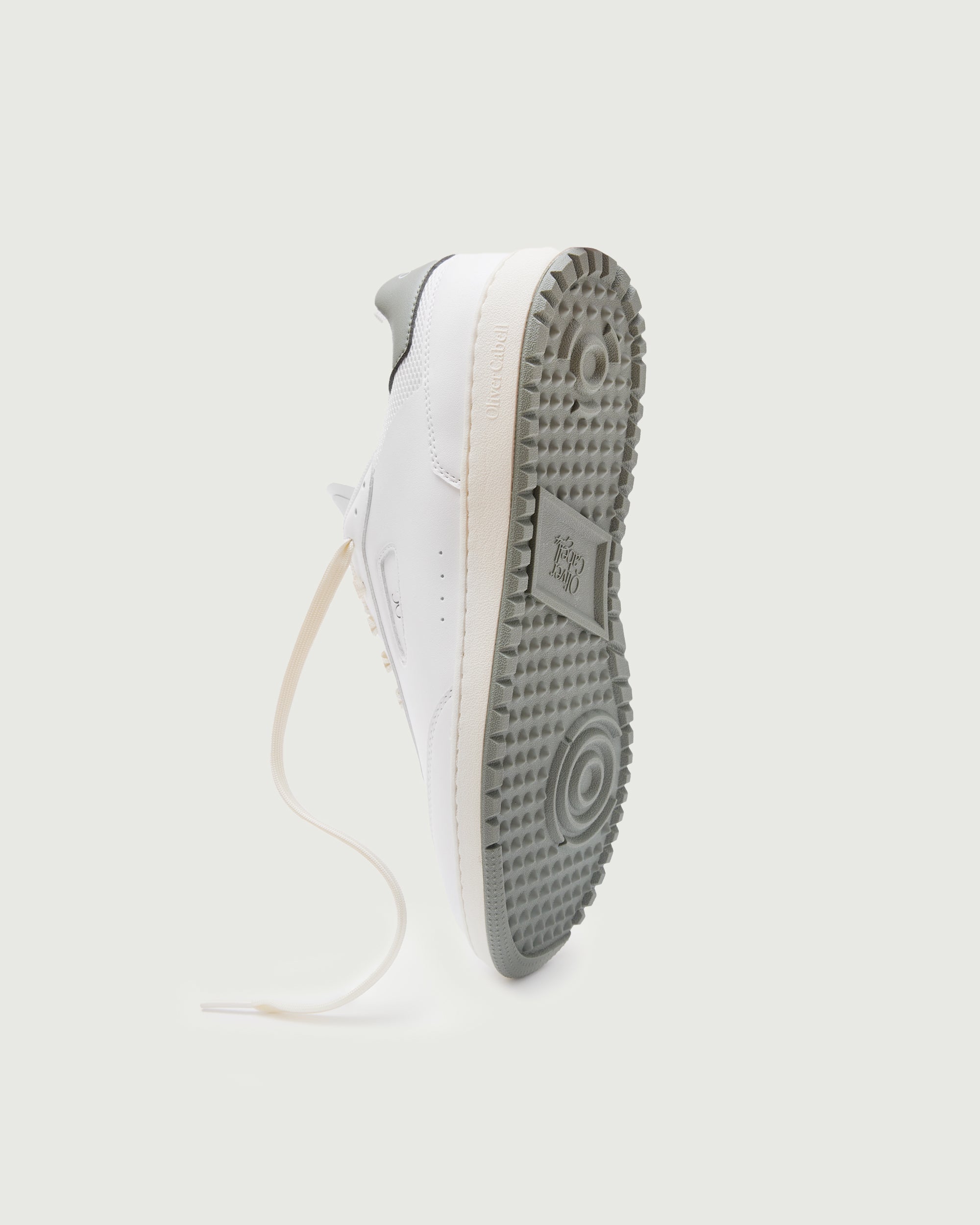 694 Golf | Seagrass