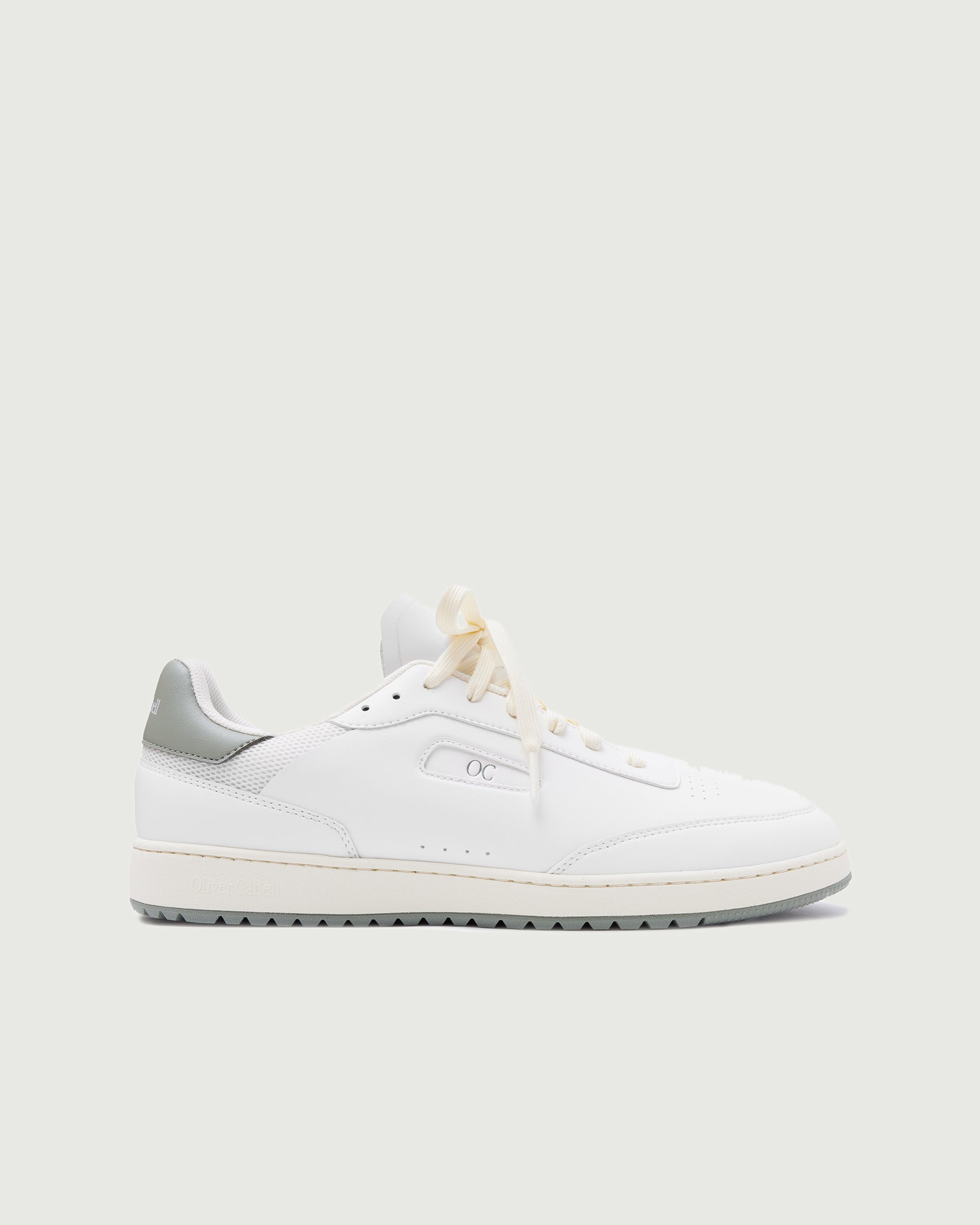 694 Golf | Seagrass