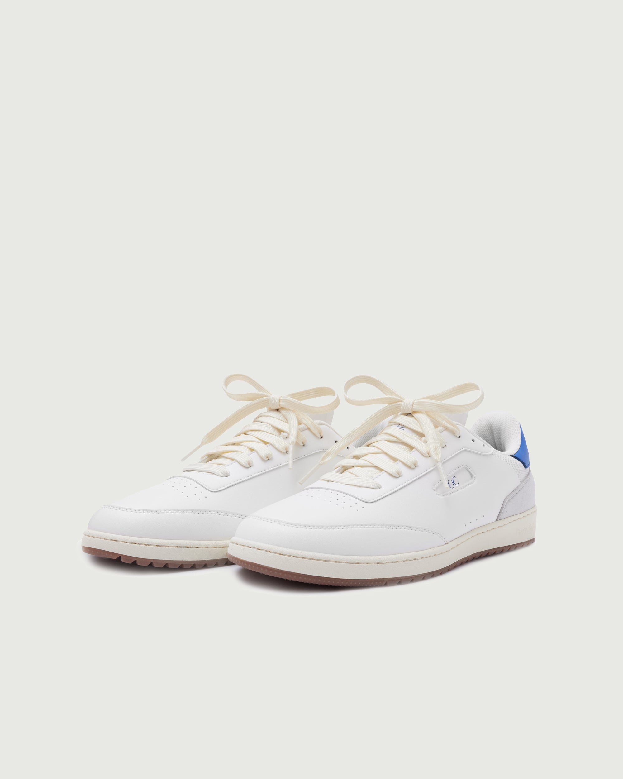 694 Golf | Summit – Oliver Cabell