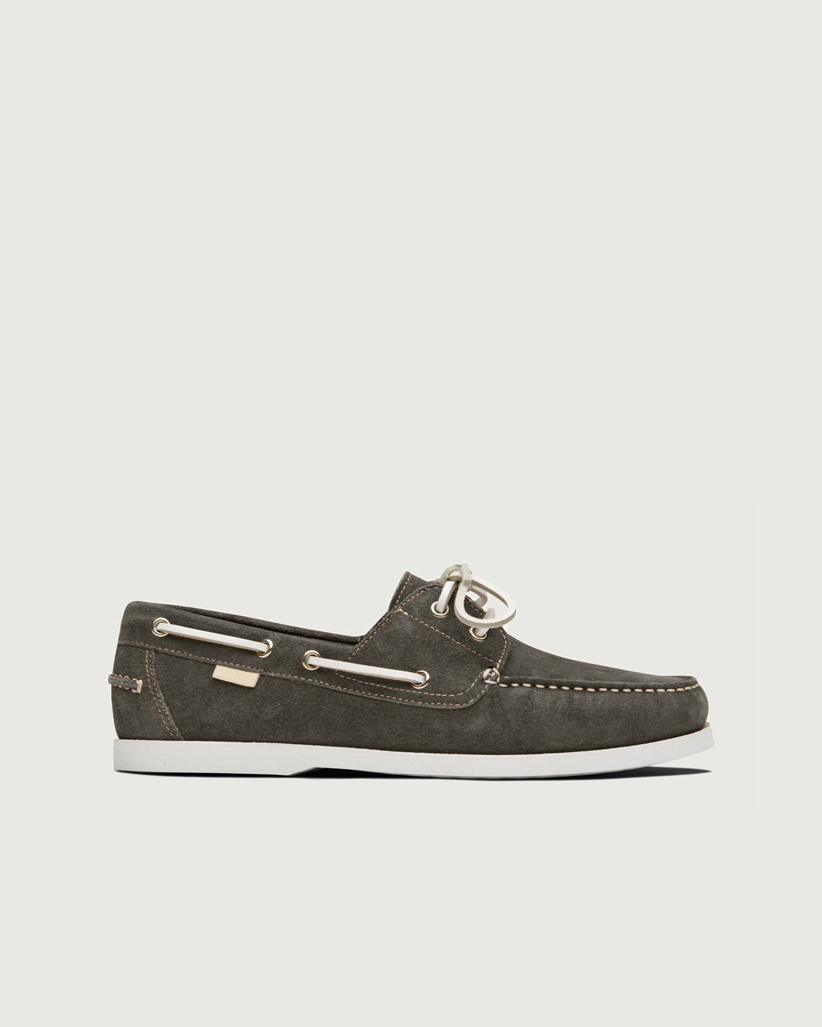 Boat | Slate