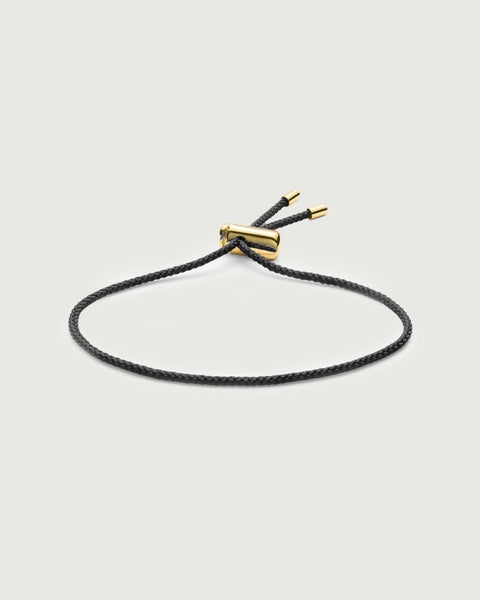 CameronCordBraceletCharcoal_gr
