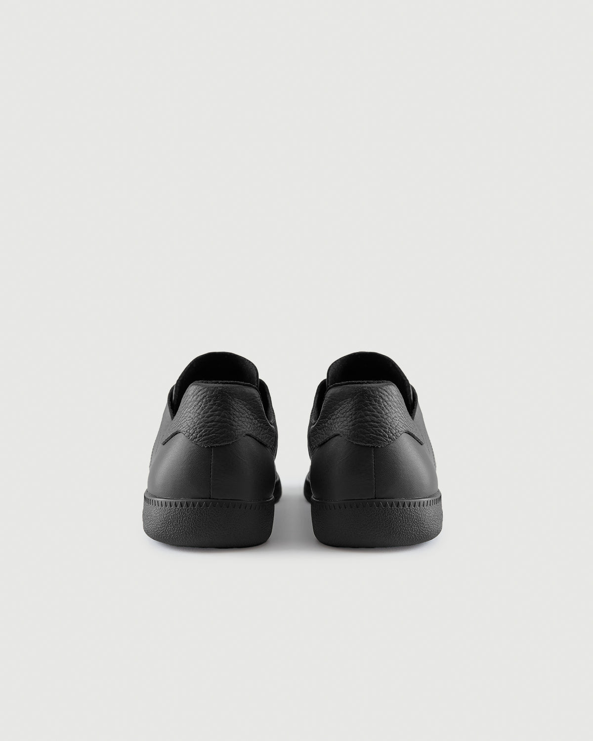 GAT DS | Black