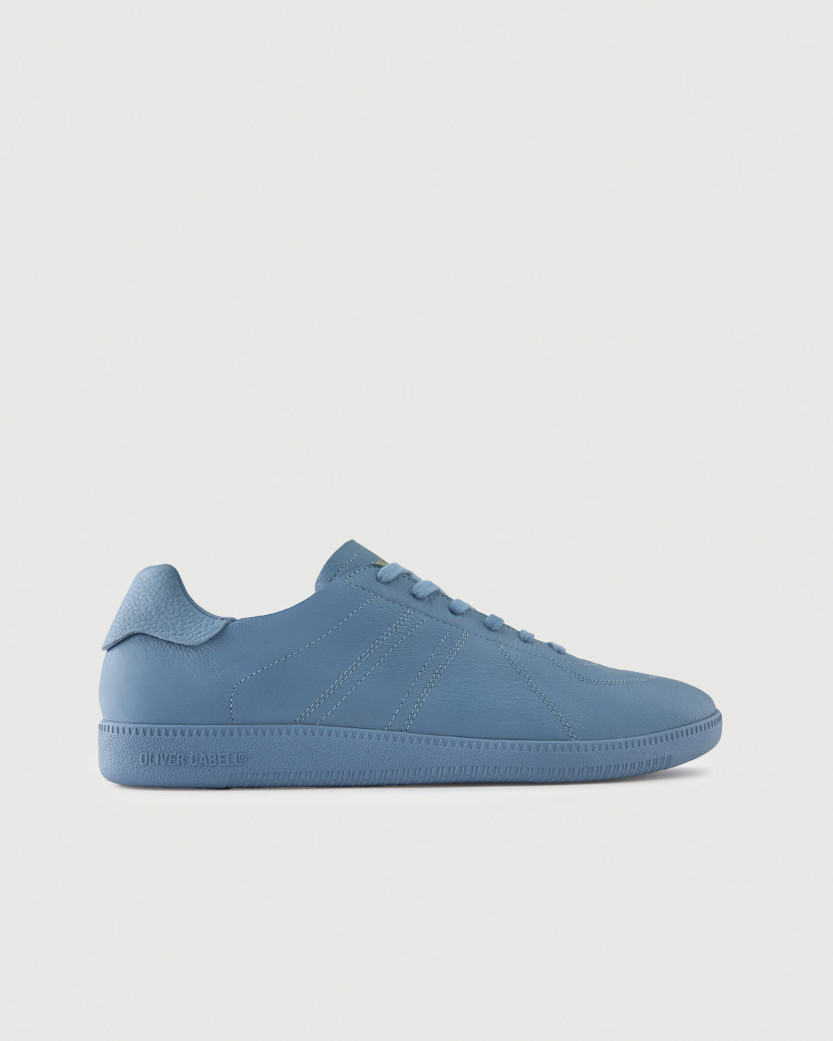 GAT DS | Denim