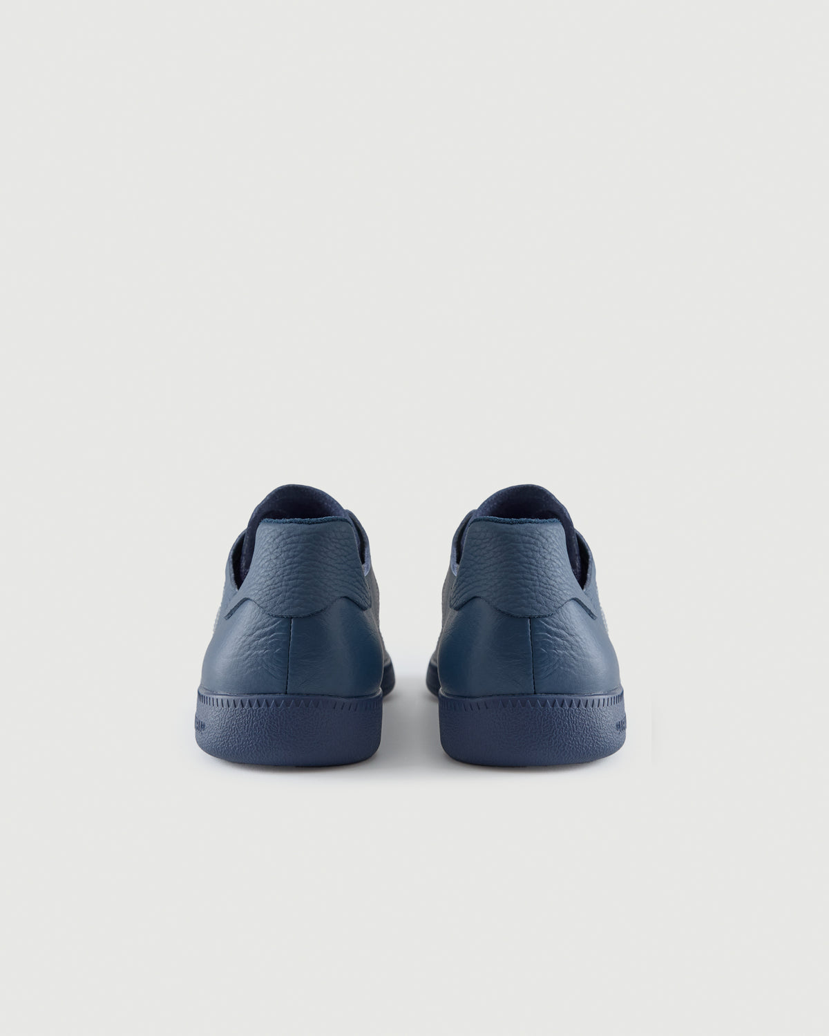 GAT DS | Midnight