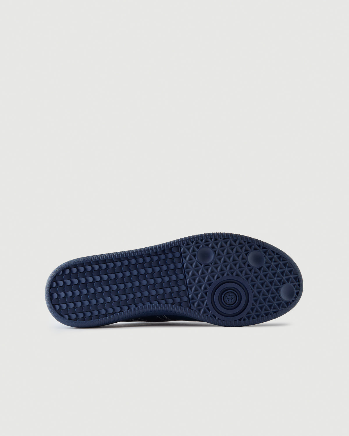 GAT DS | Midnight