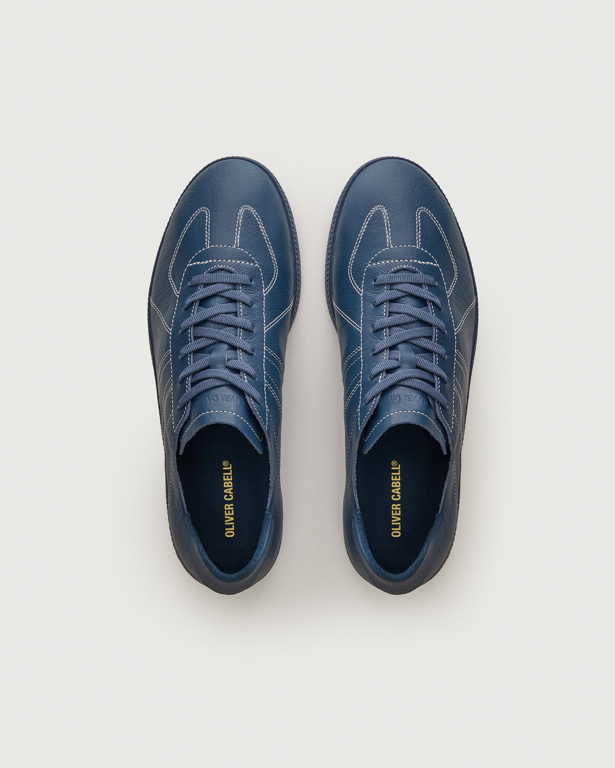 GAT DS | Midnight