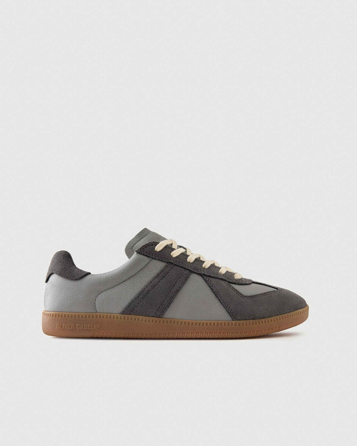 GAT | Stone / Gum