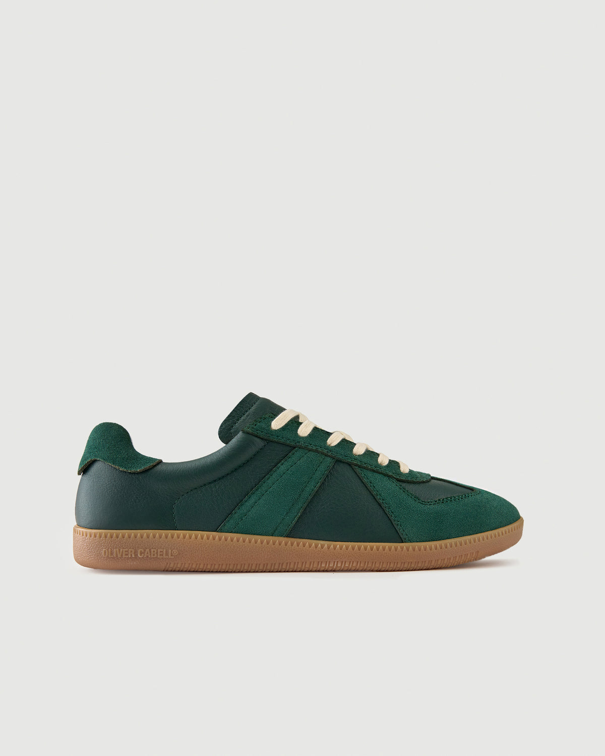 GAT | Pine / Gum