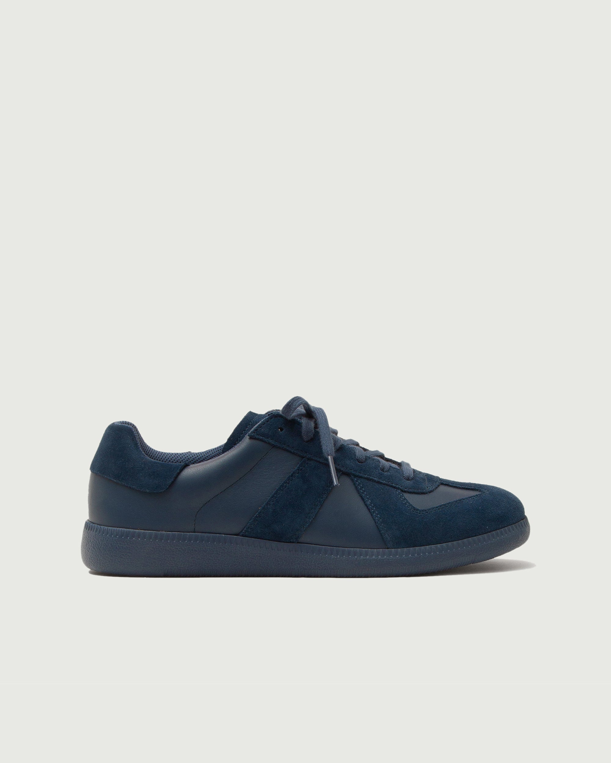 GAT | Jet Navy