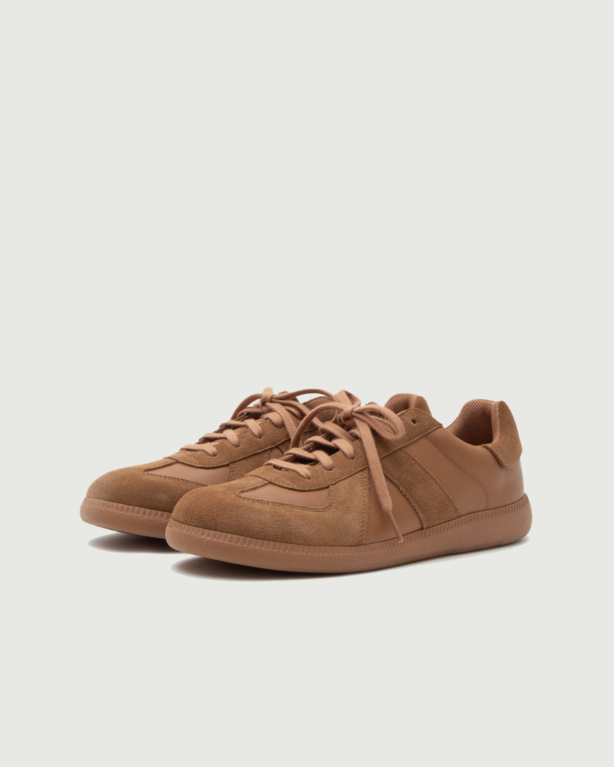 GAT | Jet Military