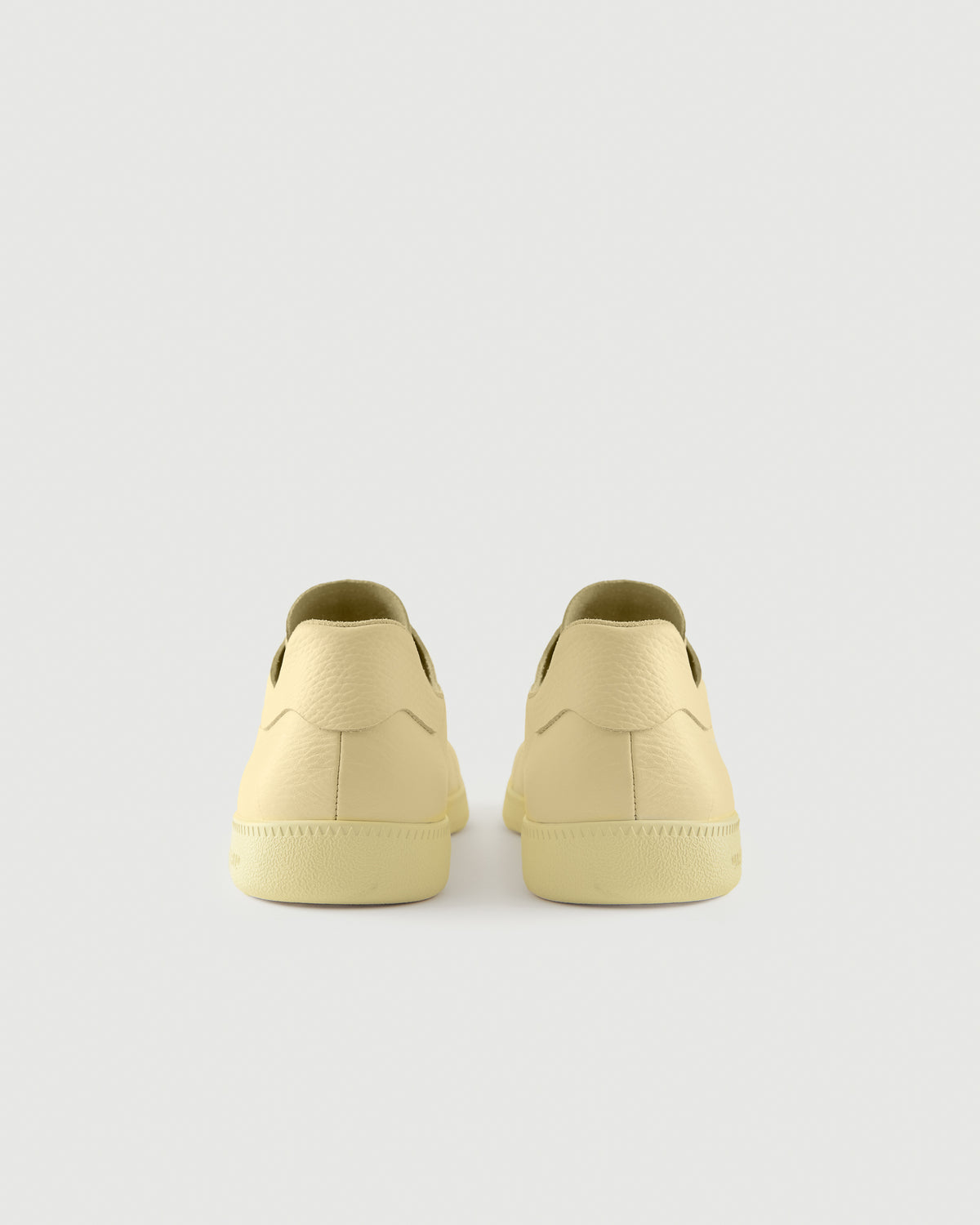 GAT DS | Lemon