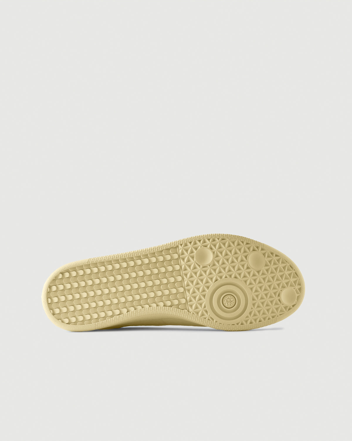 GAT DS | Lemon