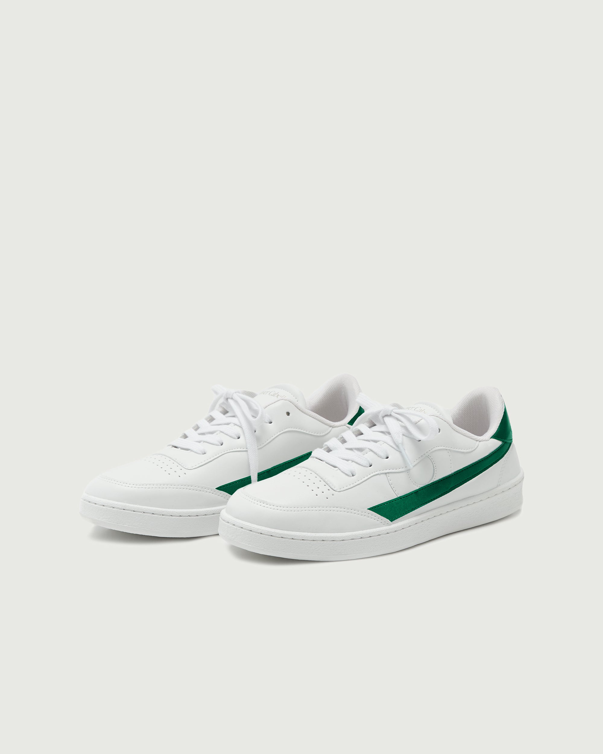Vegan 581 | Ocean – Oliver Cabell