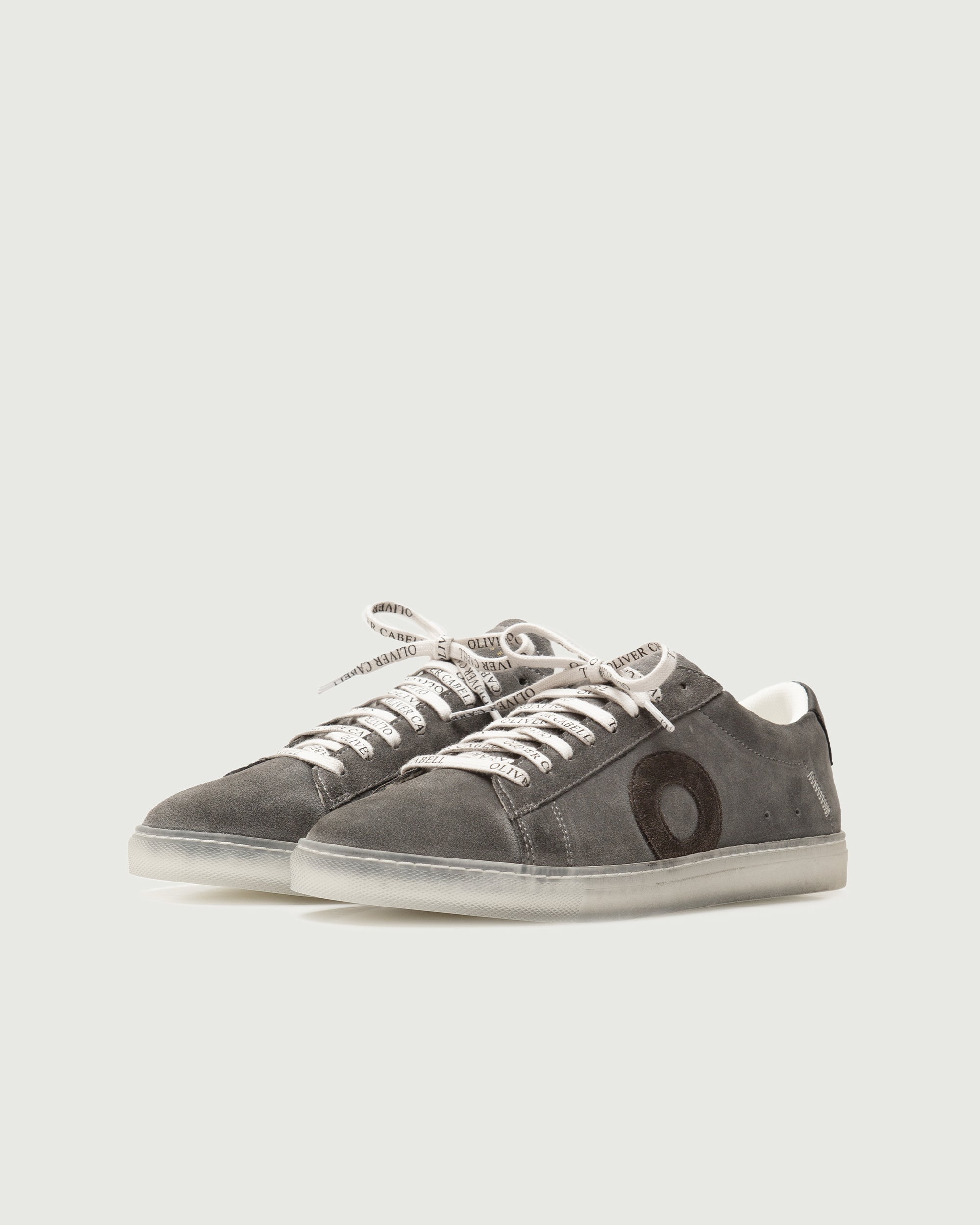 Low 1 | Decon