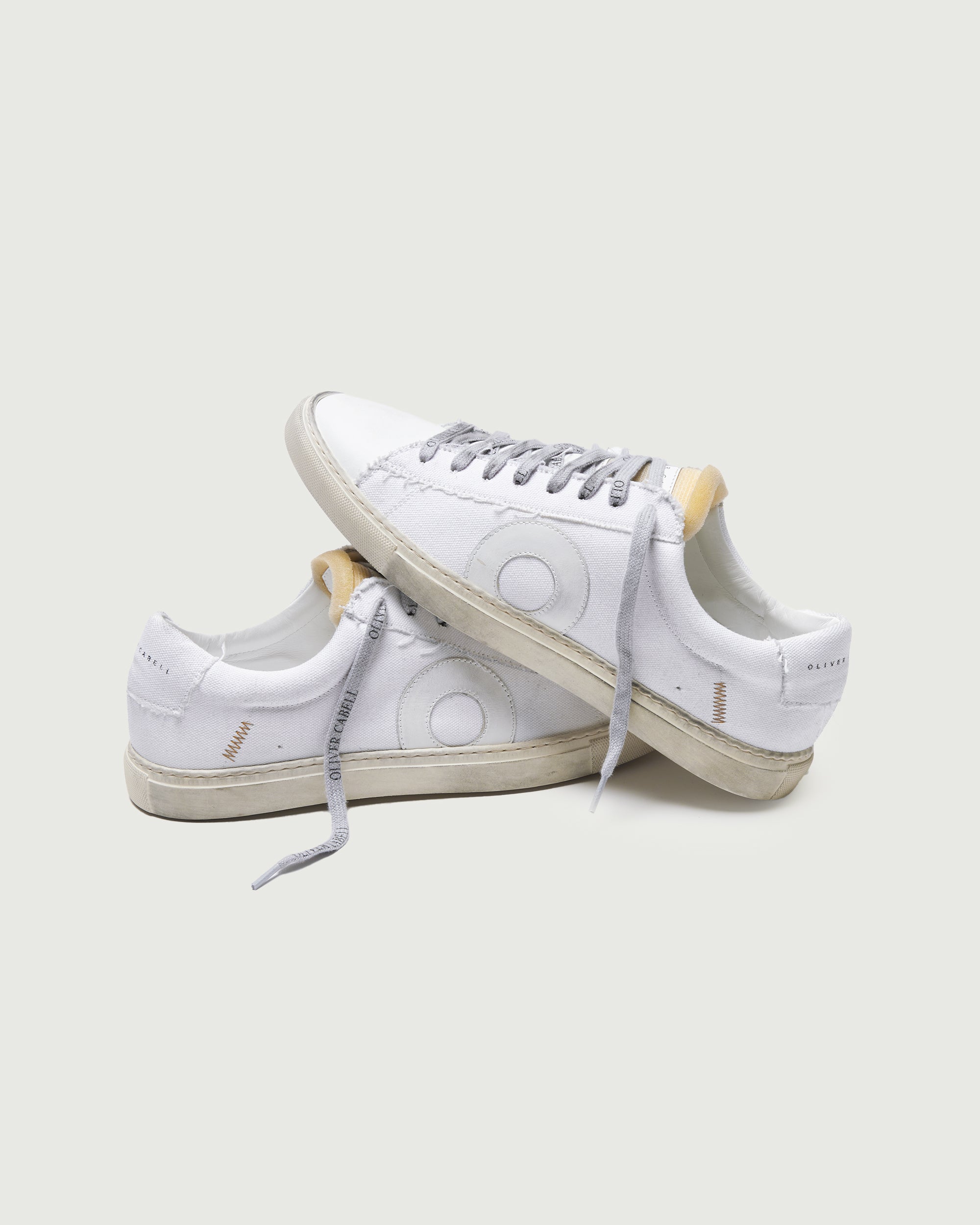 Low 1 | LA