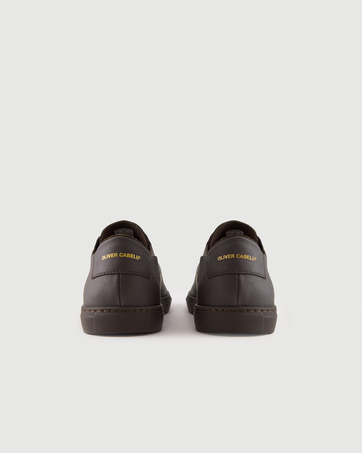 Low 1 DS | Coffee Bean