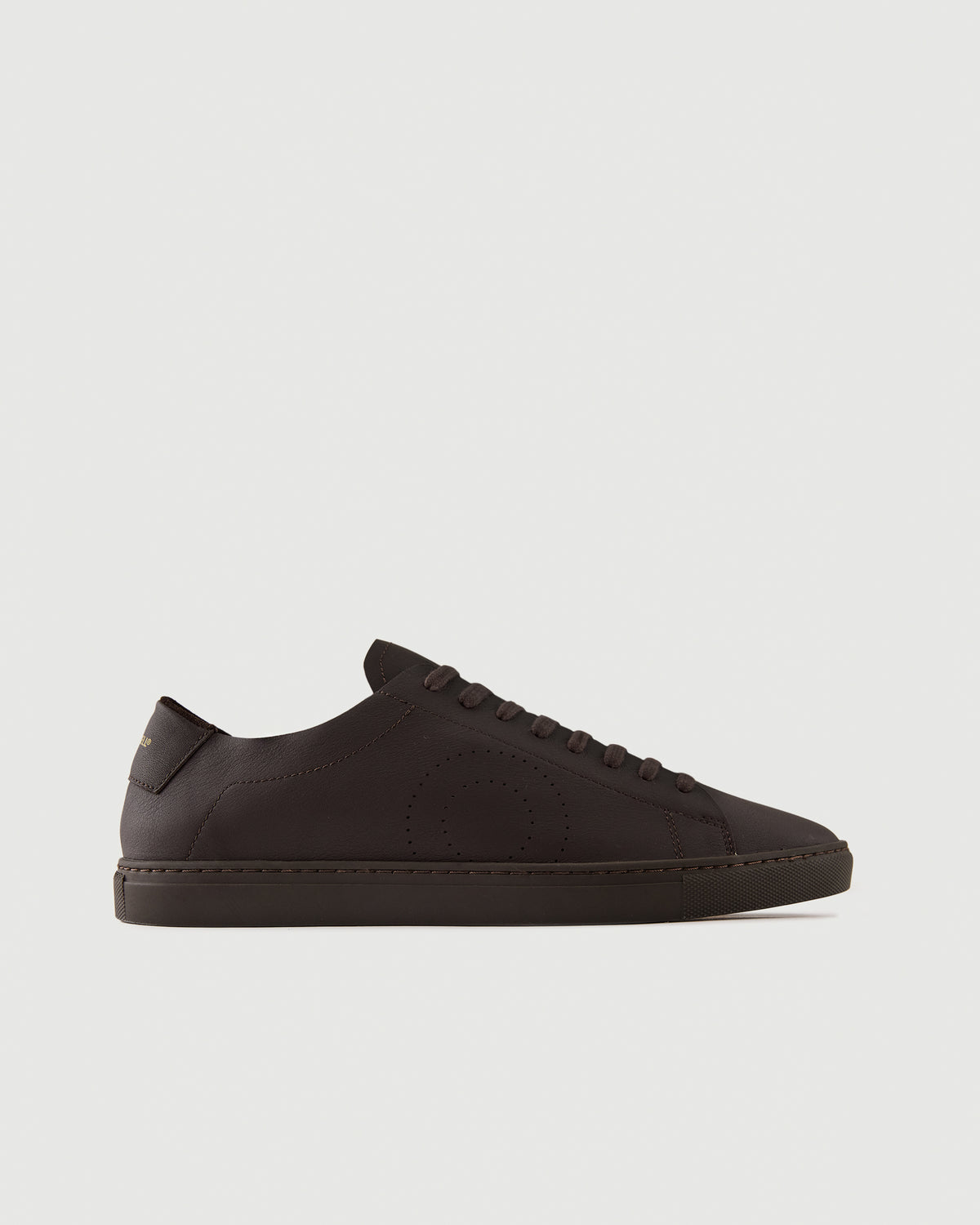 Low 1 DS | Coffee Bean