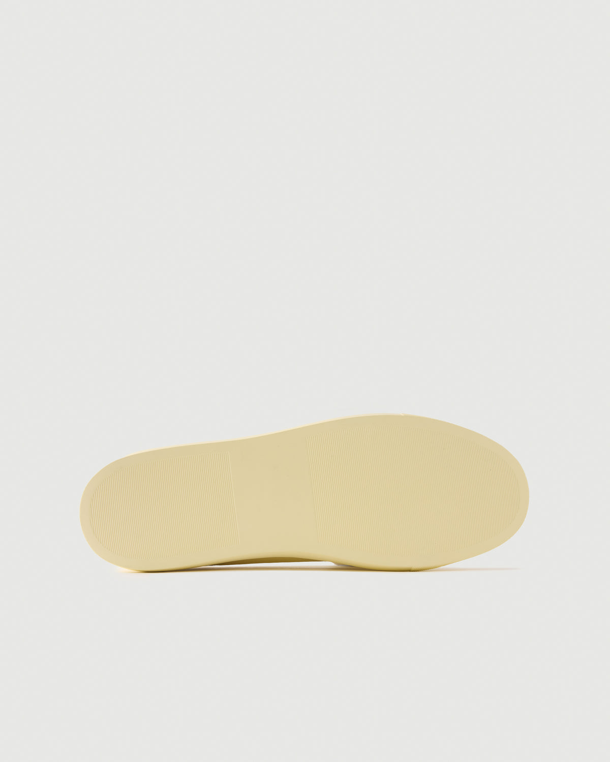 Low 1 DS | Lemon